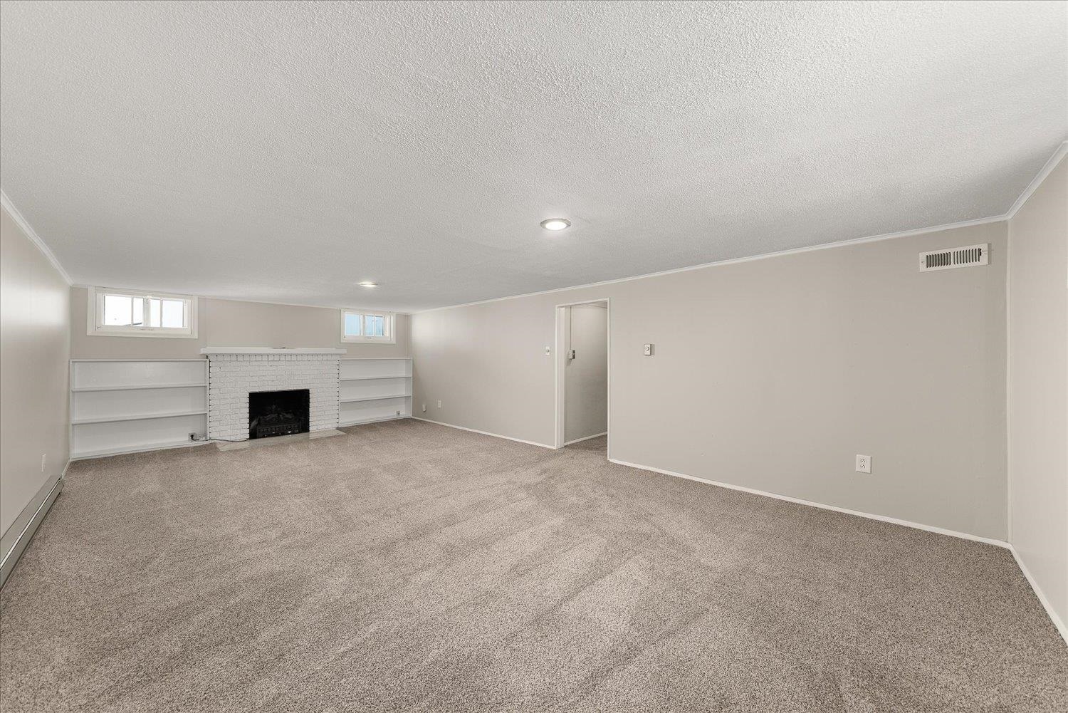 3327 W Glass Ave - Photo 26