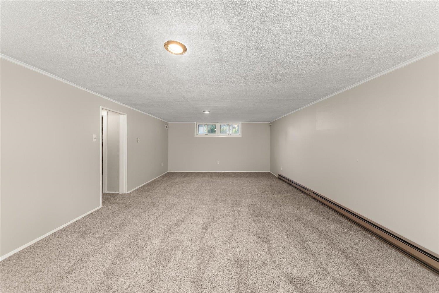 3327 W Glass Ave - Photo 27