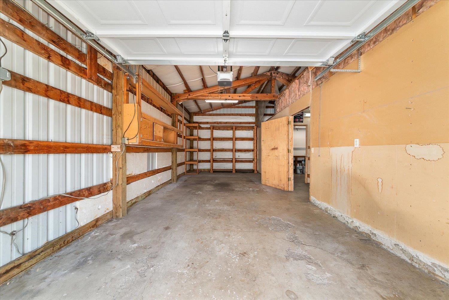 3327 W Glass Ave - Photo 29