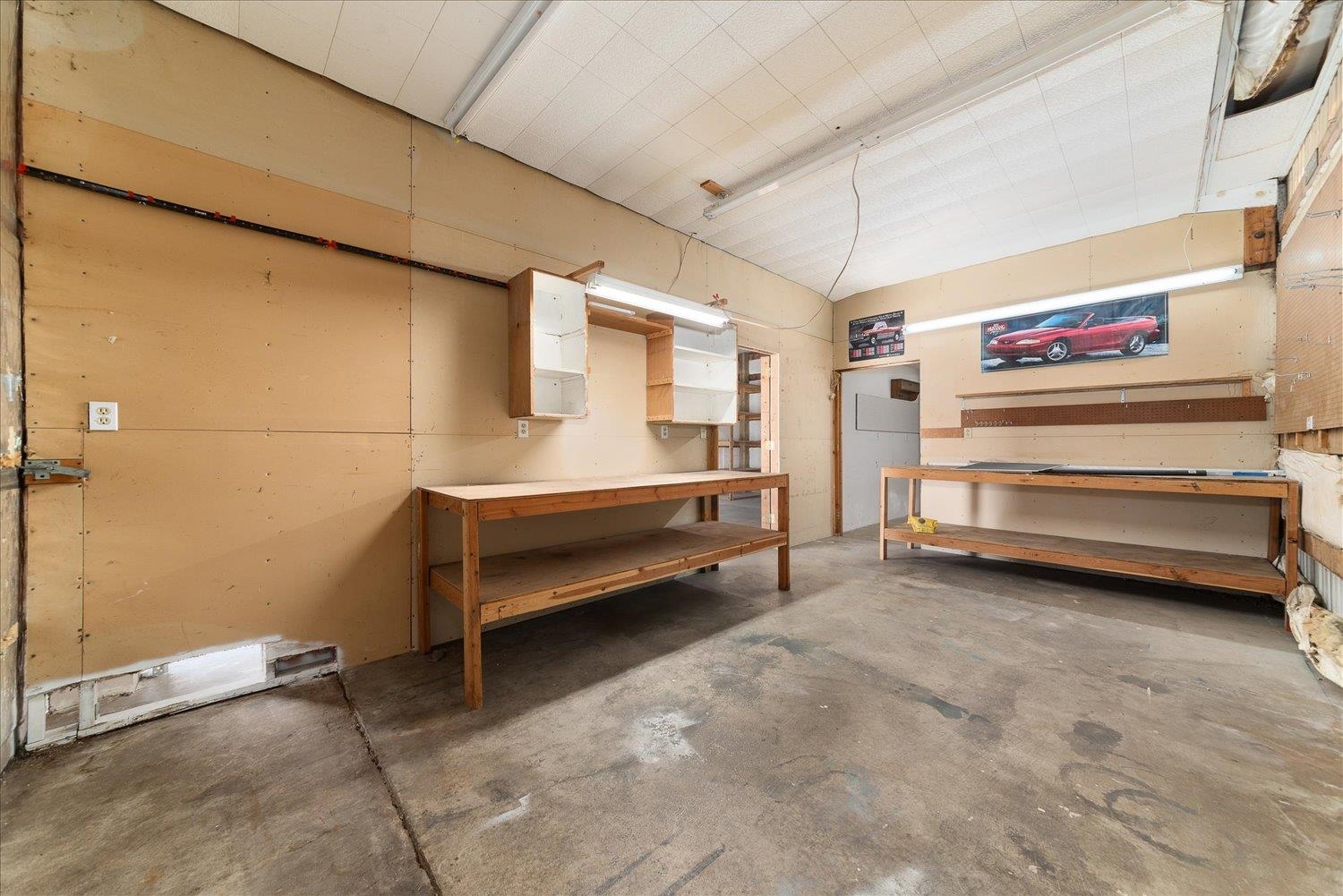 3327 W Glass Ave - Photo 30