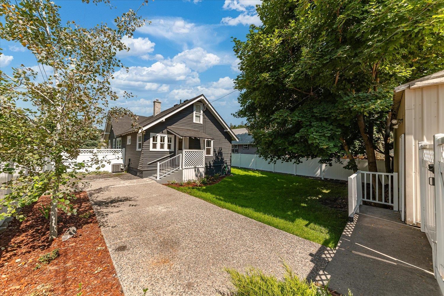 3327 W Glass Ave - Photo 33