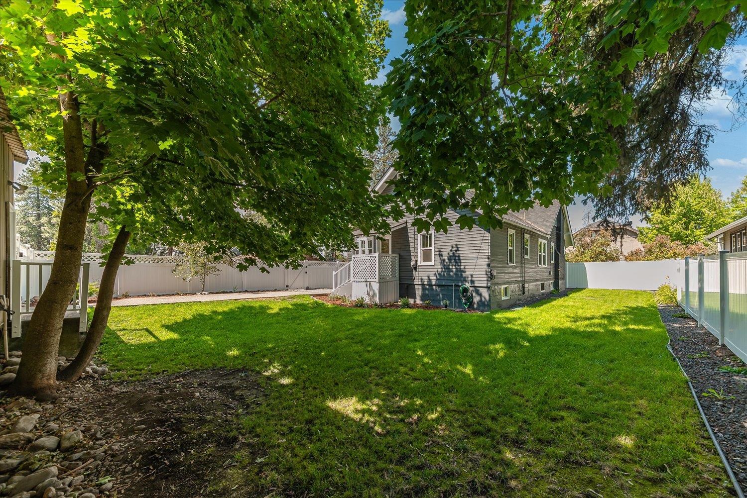 3327 W Glass Ave - Photo 34