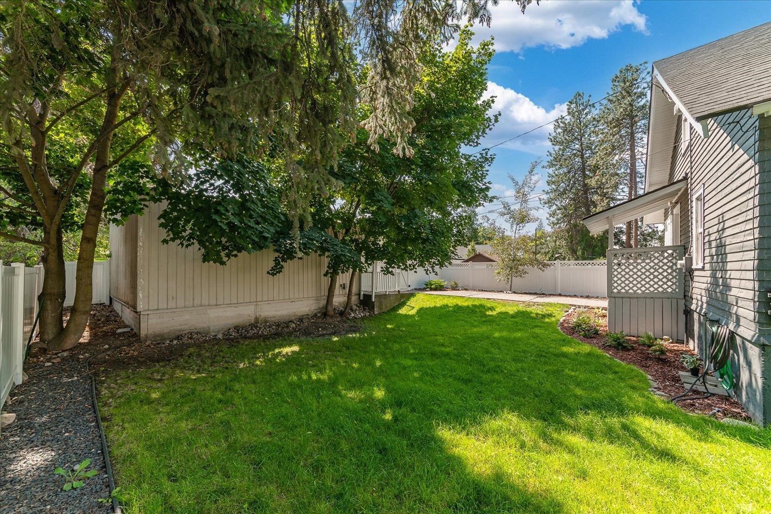 3327 W Glass Ave - Photo 35