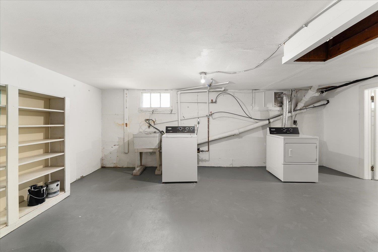 3327 W Glass Ave - Photo 36