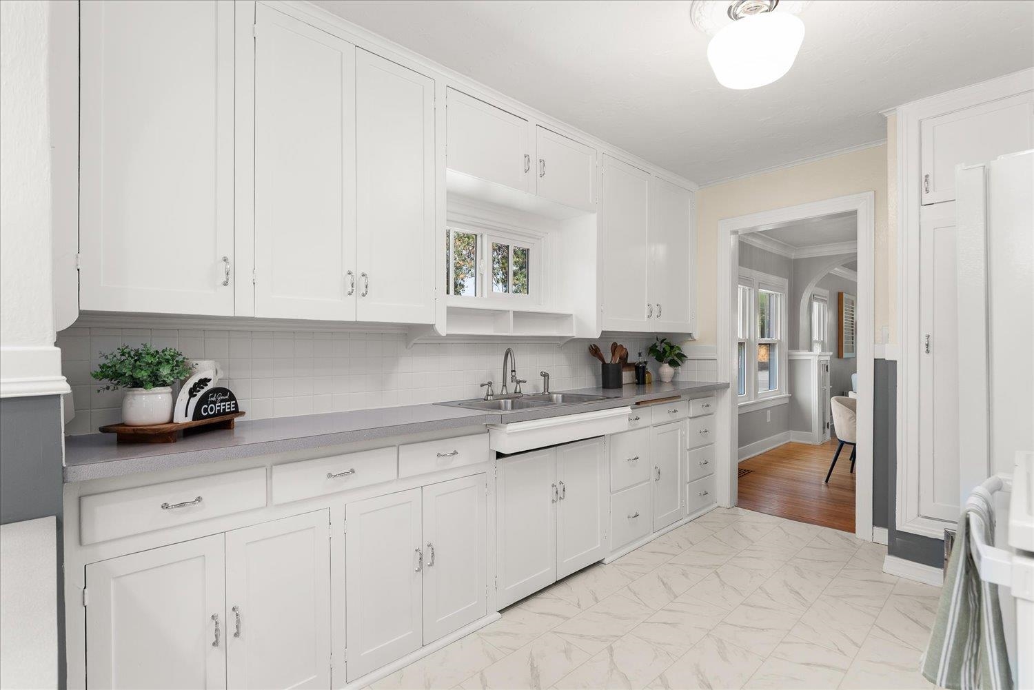 3327 W Glass Ave - Photo 37