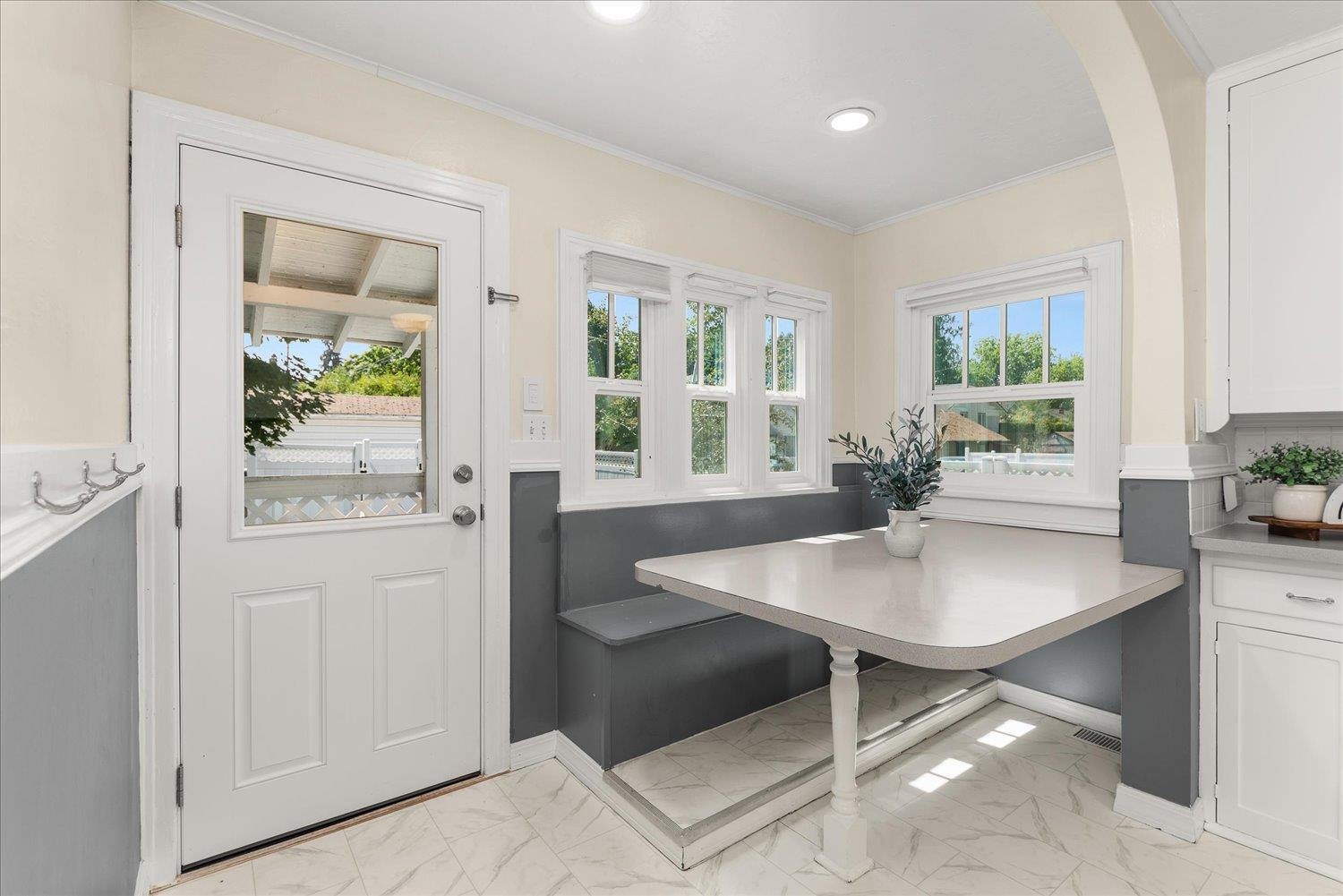 3327 W Glass Ave - Photo 38