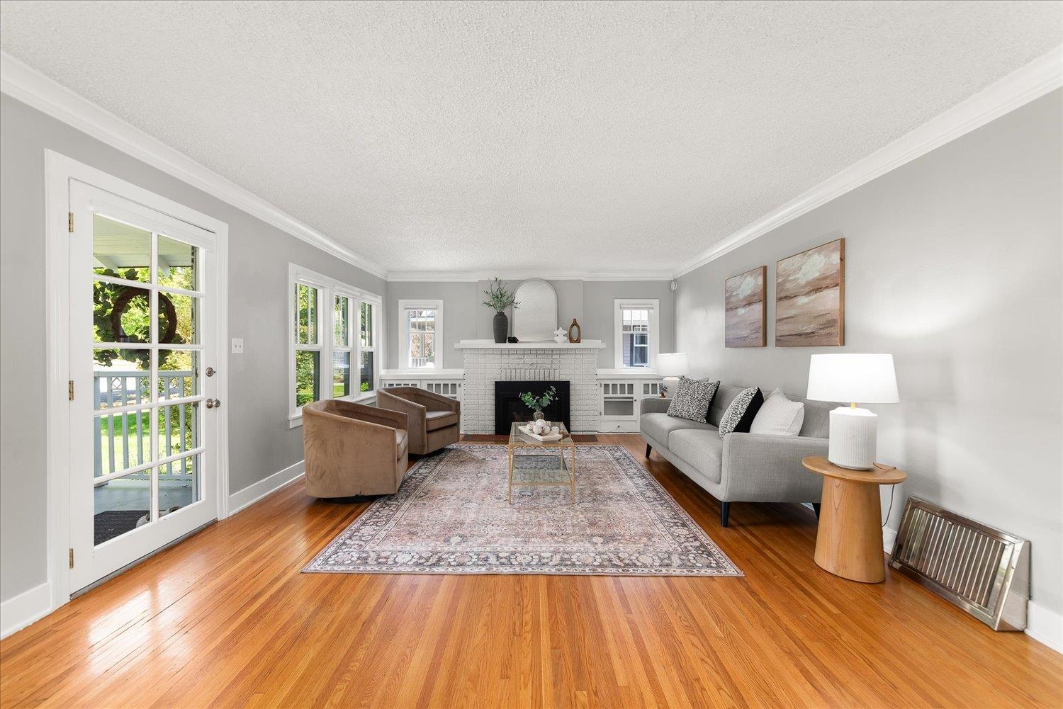 3327 W Glass Ave - Photo 39
