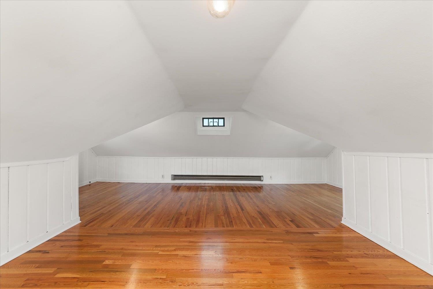 3327 W Glass Ave - Photo 40