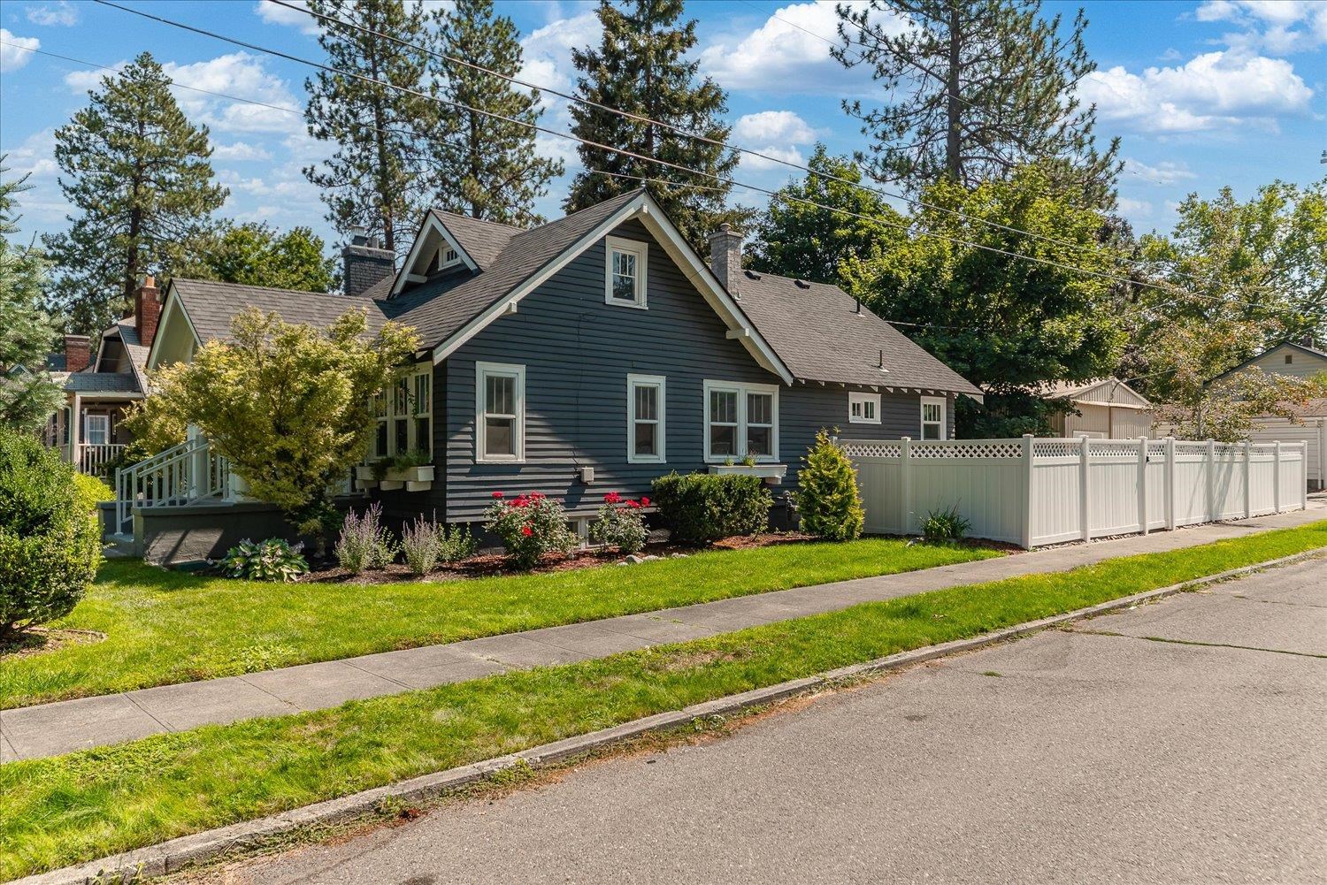 3327 W Glass Ave - Photo 41