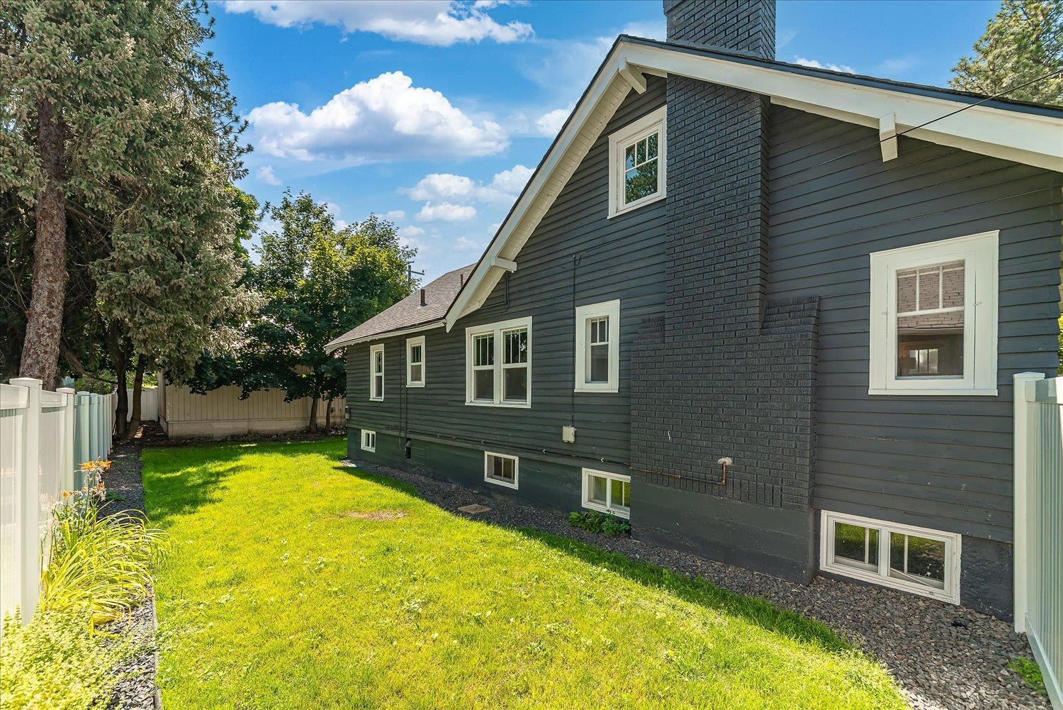 3327 W Glass Ave - Photo 42