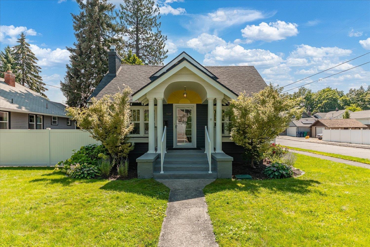 3327 W Glass Ave - Photo 43