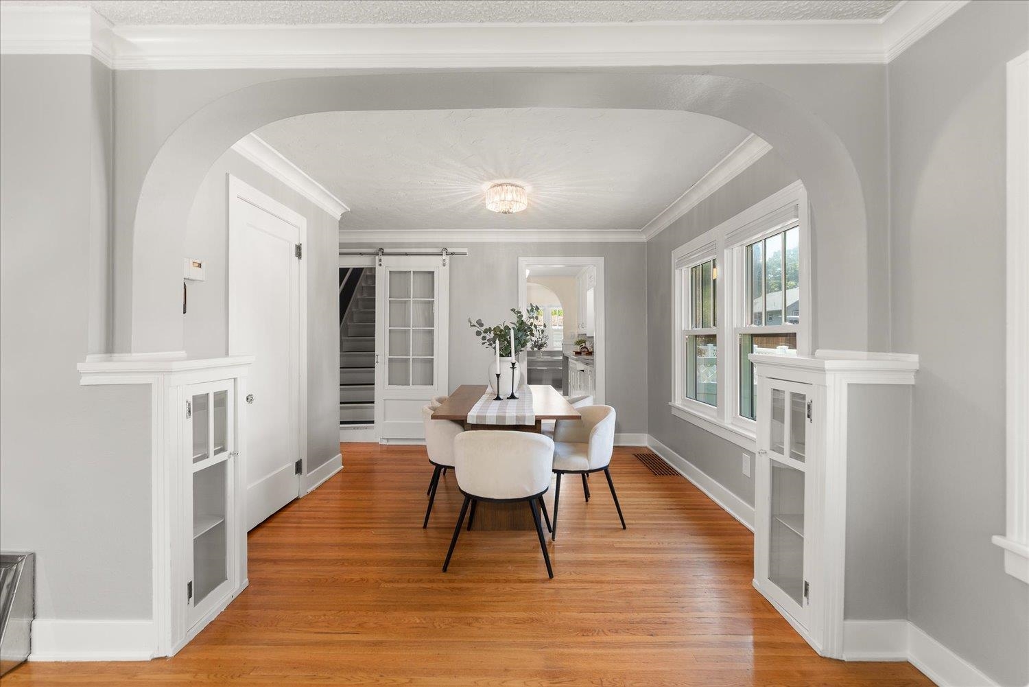 3327 W Glass Ave - Photo 6