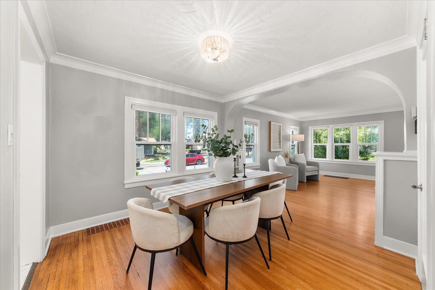 3327 W Glass Ave - Photo 7