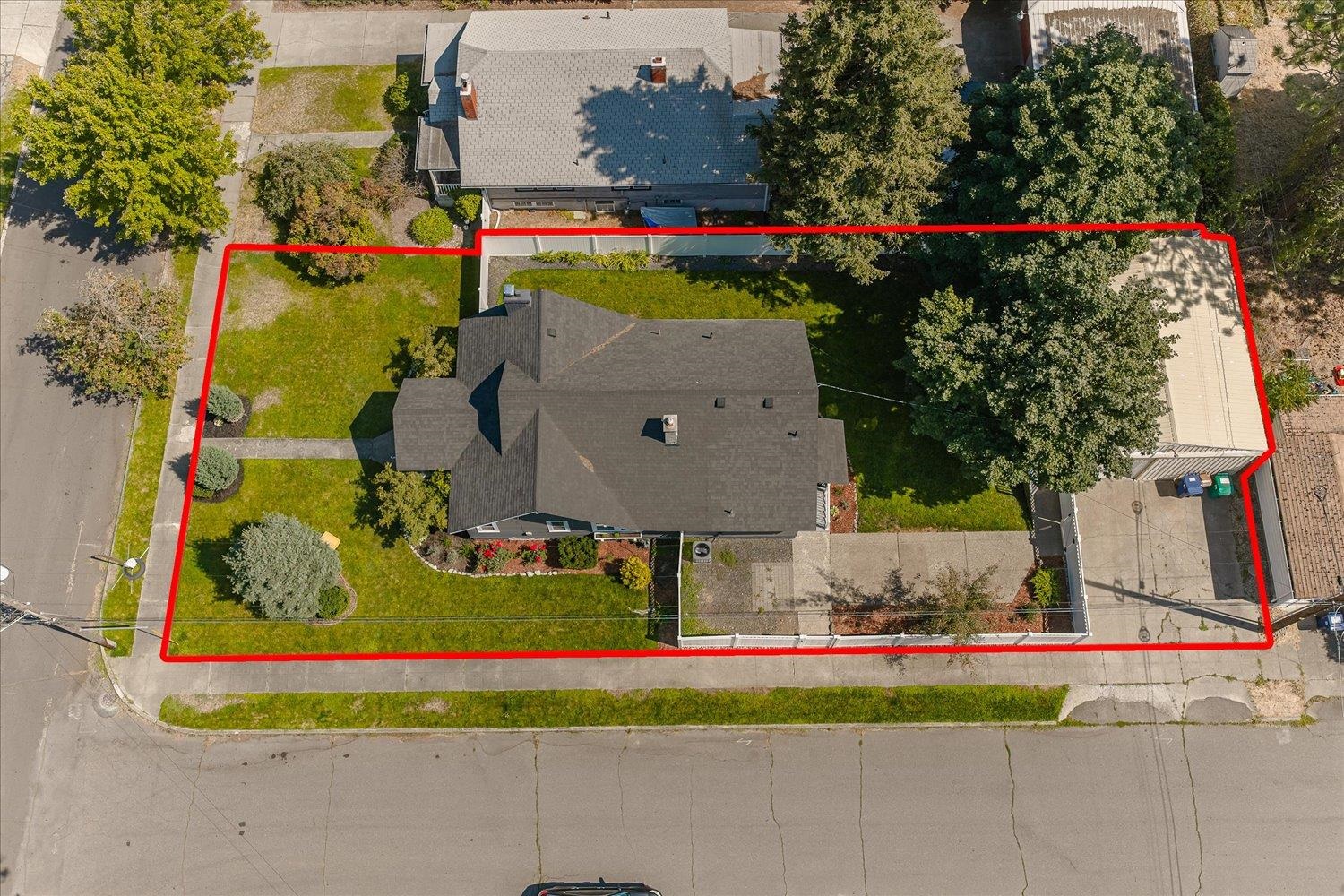 3327 W Glass Ave - Photo 8
