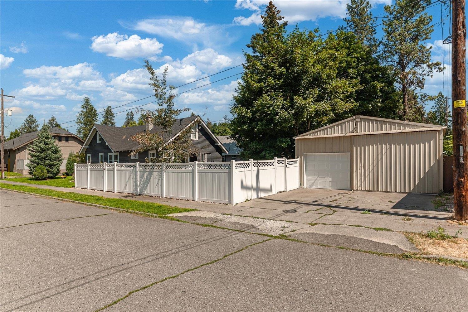 3327 W Glass Ave - Photo 9