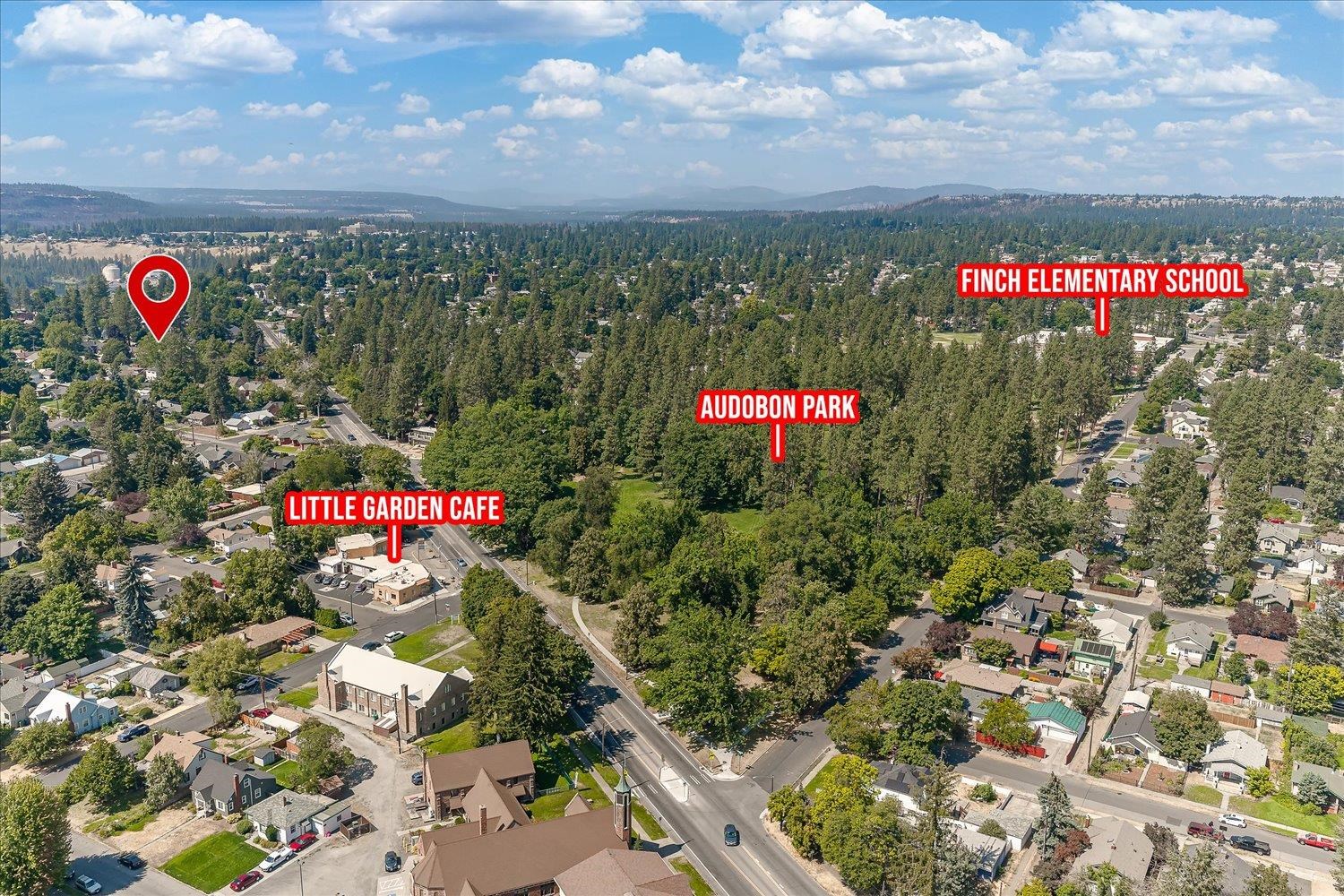 3327 W Glass Ave - Photo 10