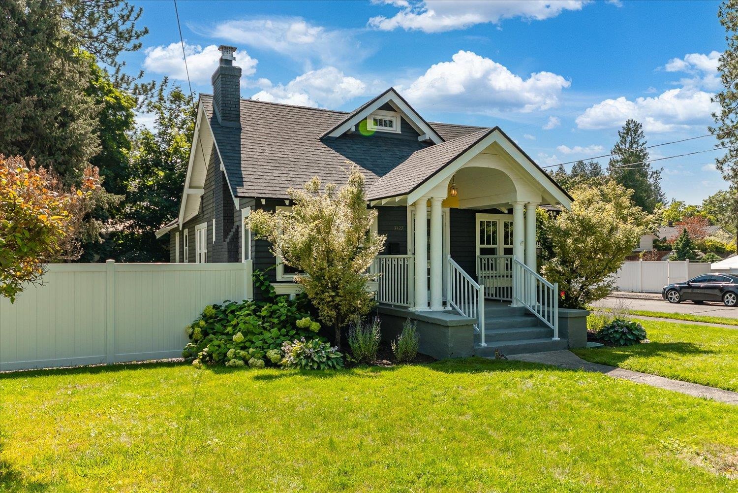3327 W Glass Ave - Photo 11