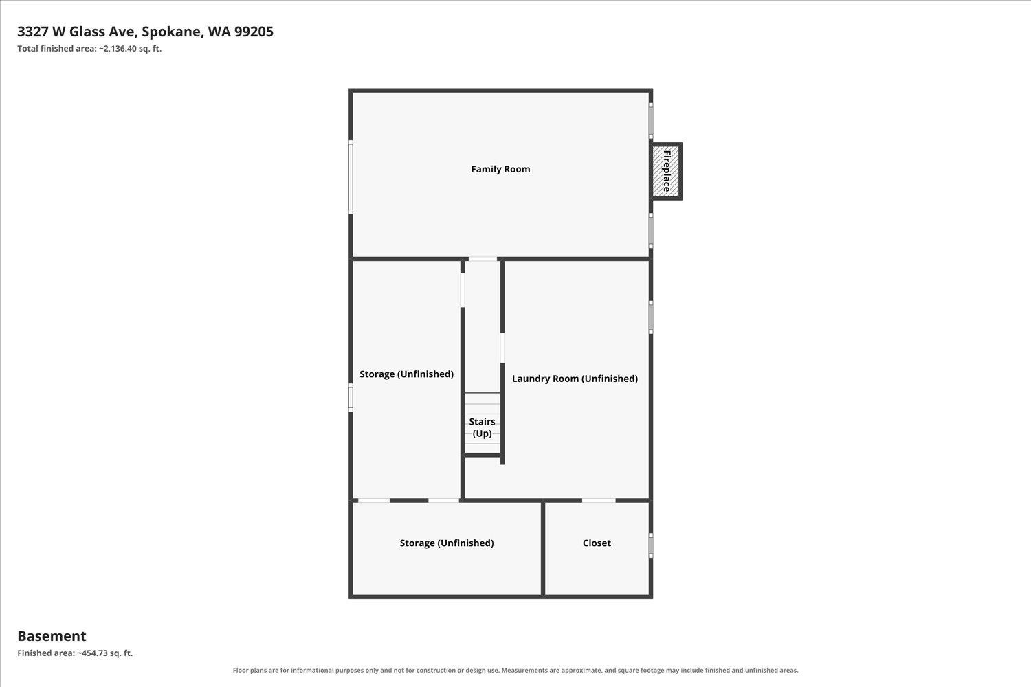 3327 W Glass Ave - Photo 44