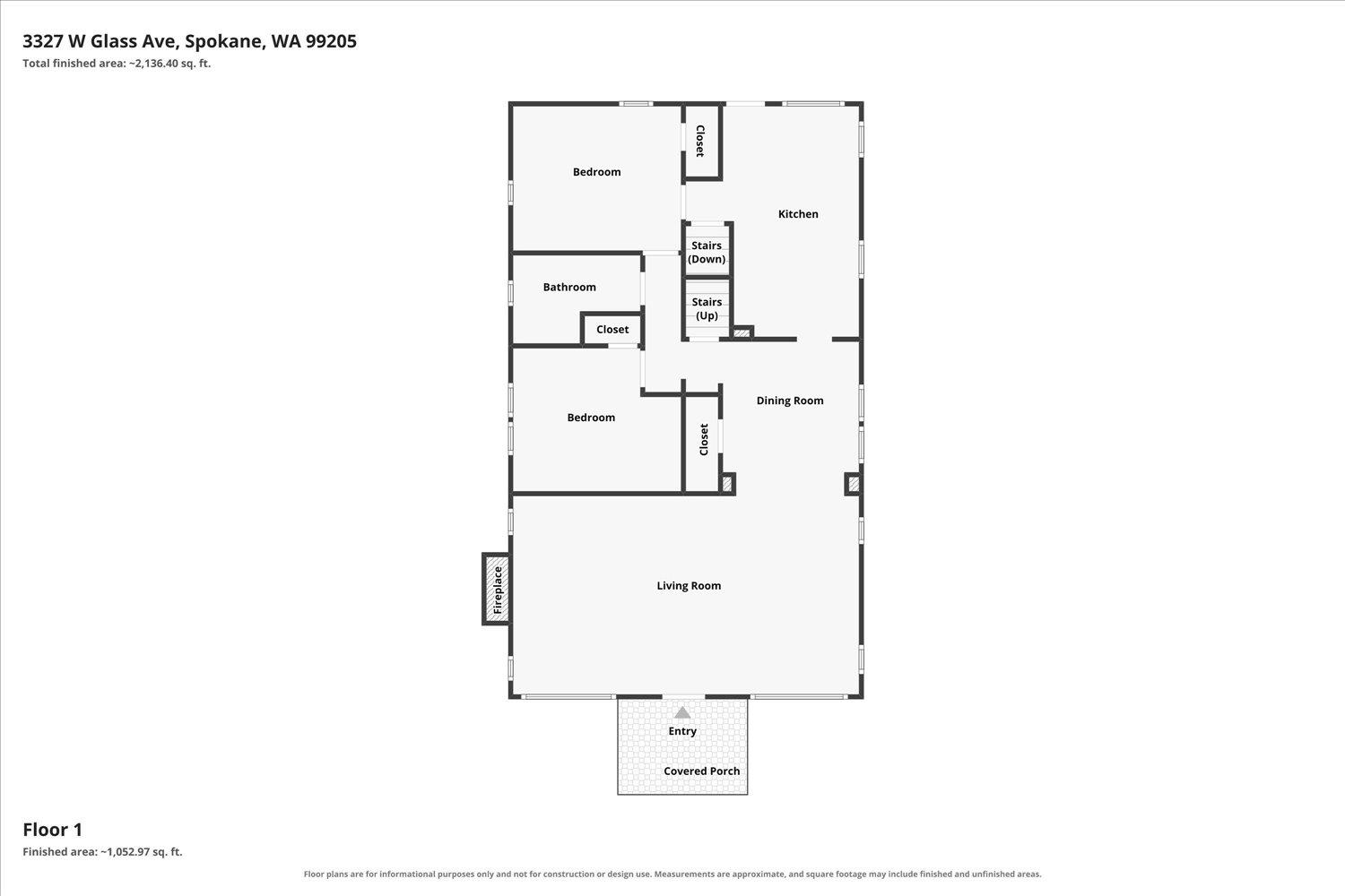 3327 W Glass Ave - Photo 45