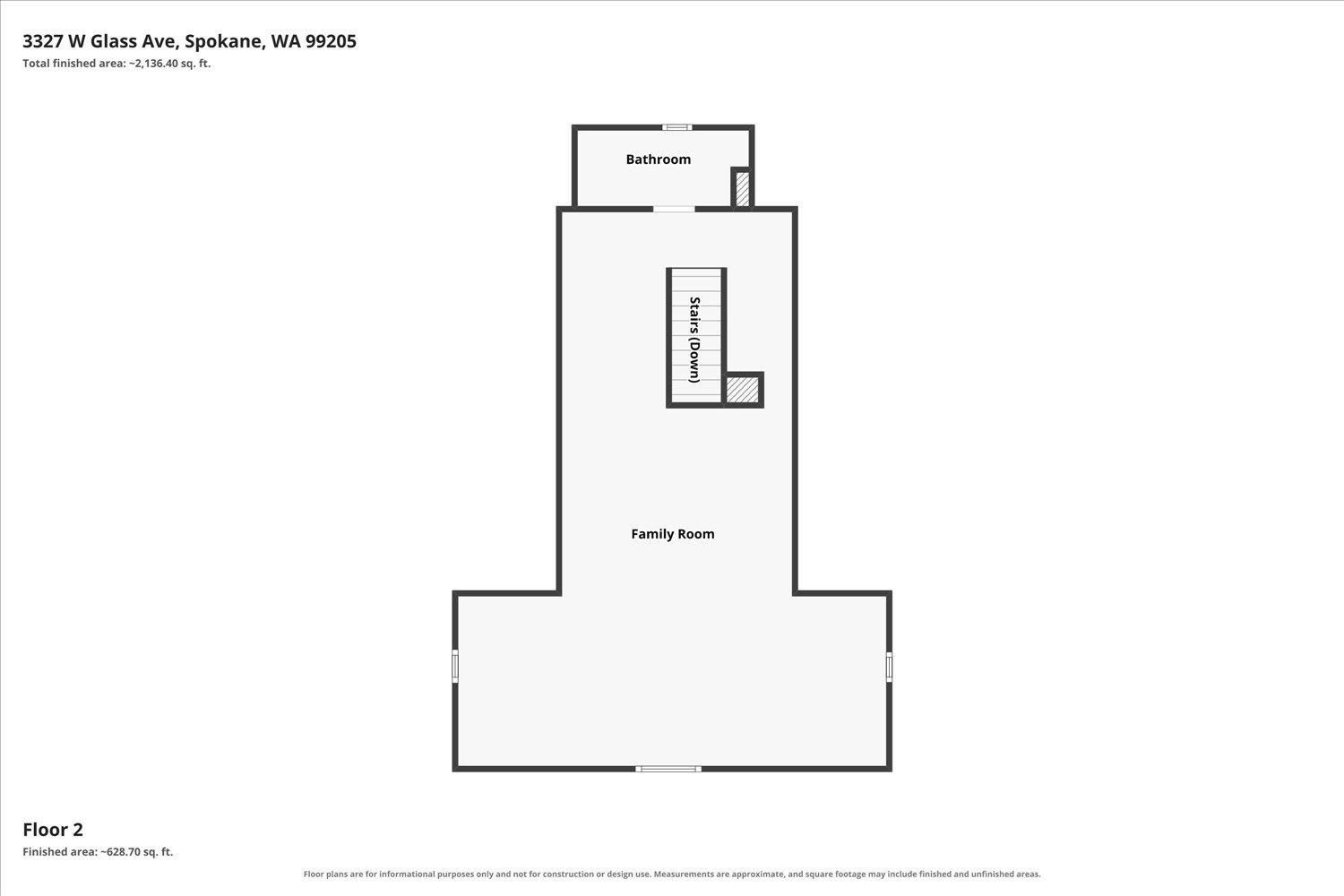 3327 W Glass Ave - Photo 46