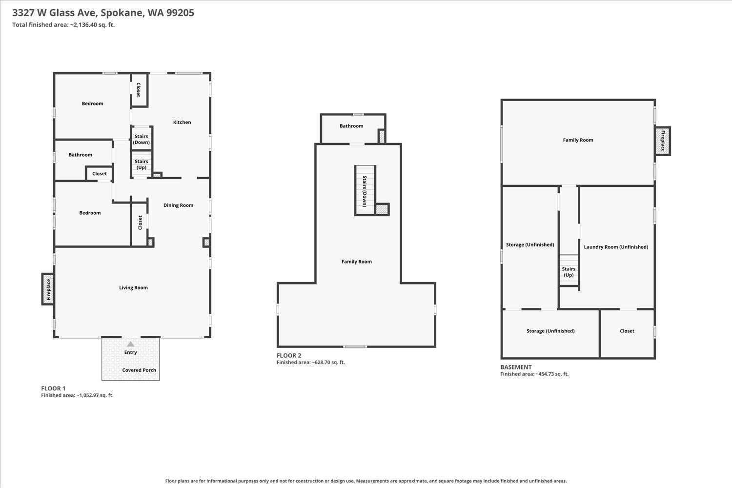 3327 W Glass Ave - Photo 47