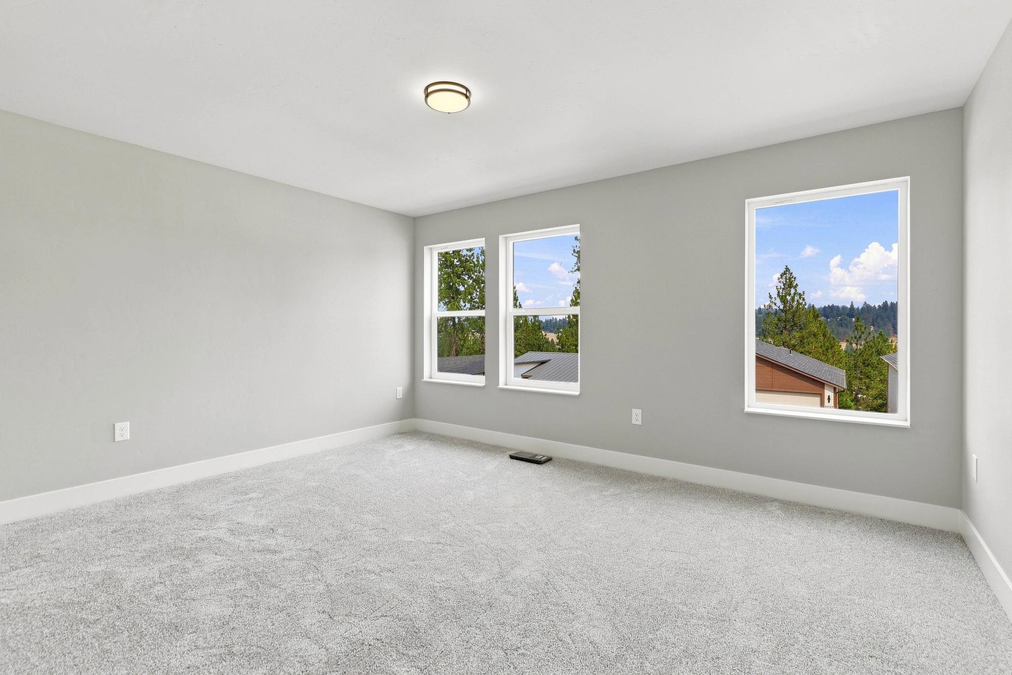 1740 S NETTLETON St - Photo 21