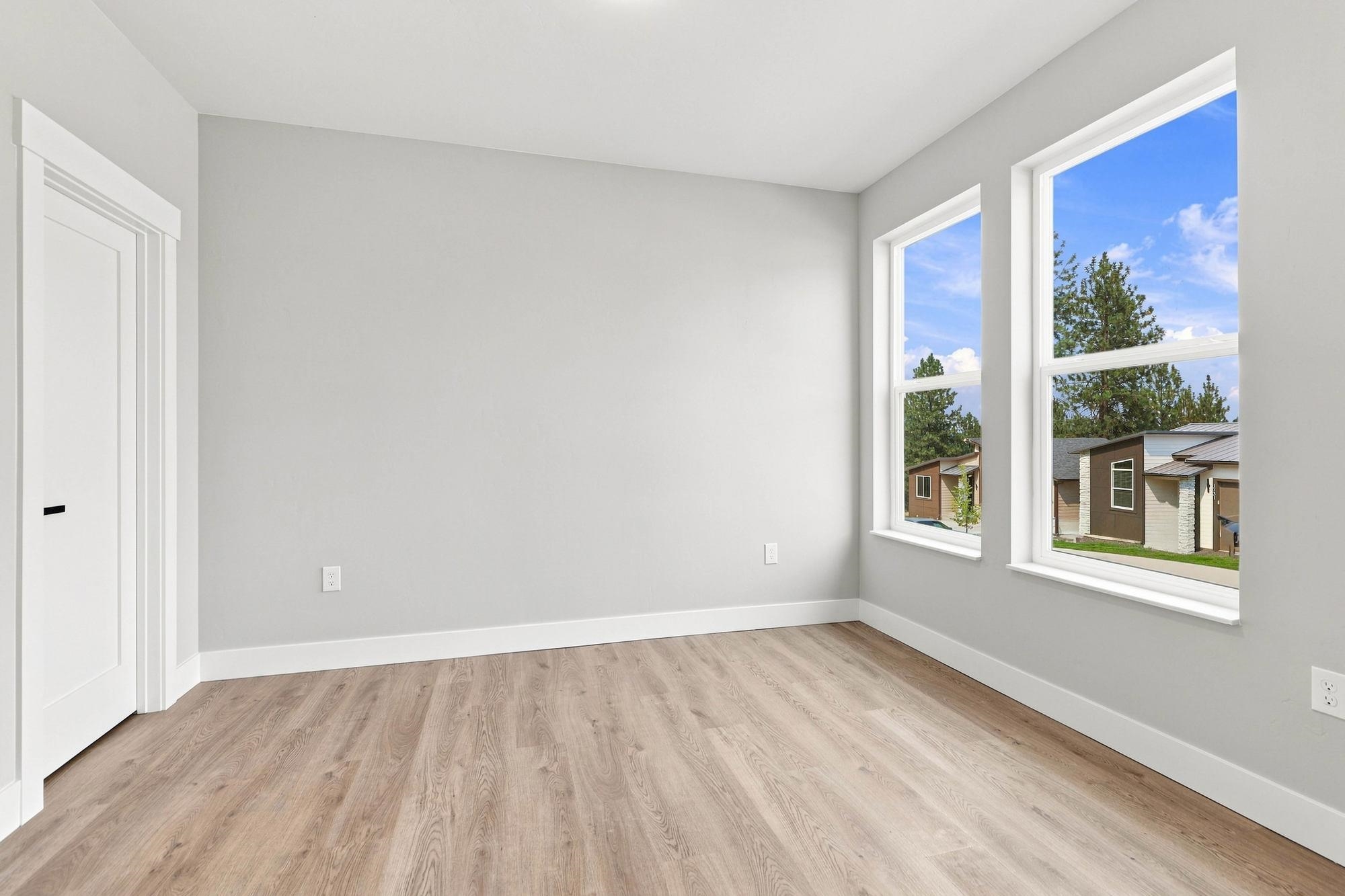 1740 S NETTLETON St - Photo 22