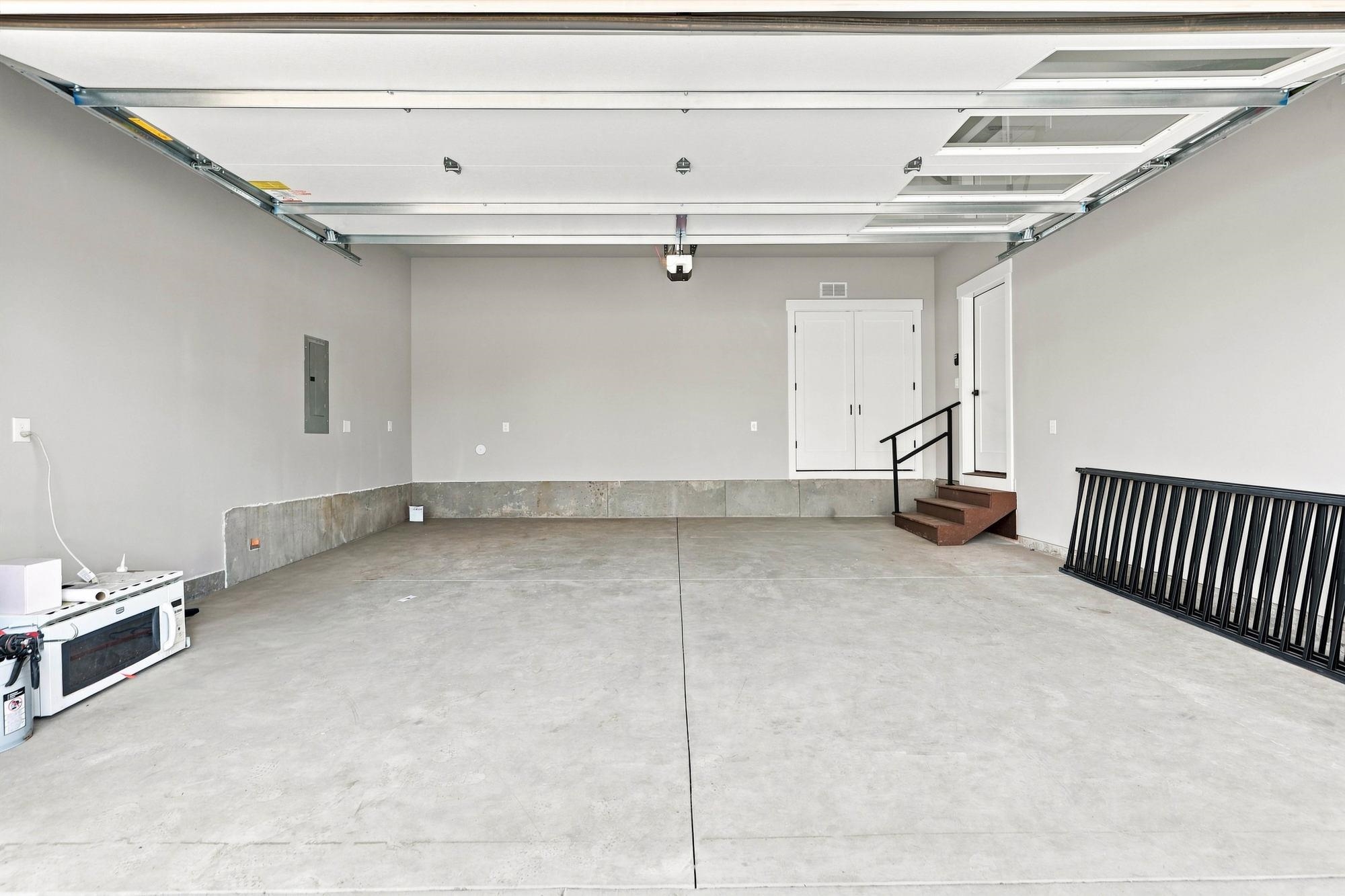 1740 S NETTLETON St - Photo 32
