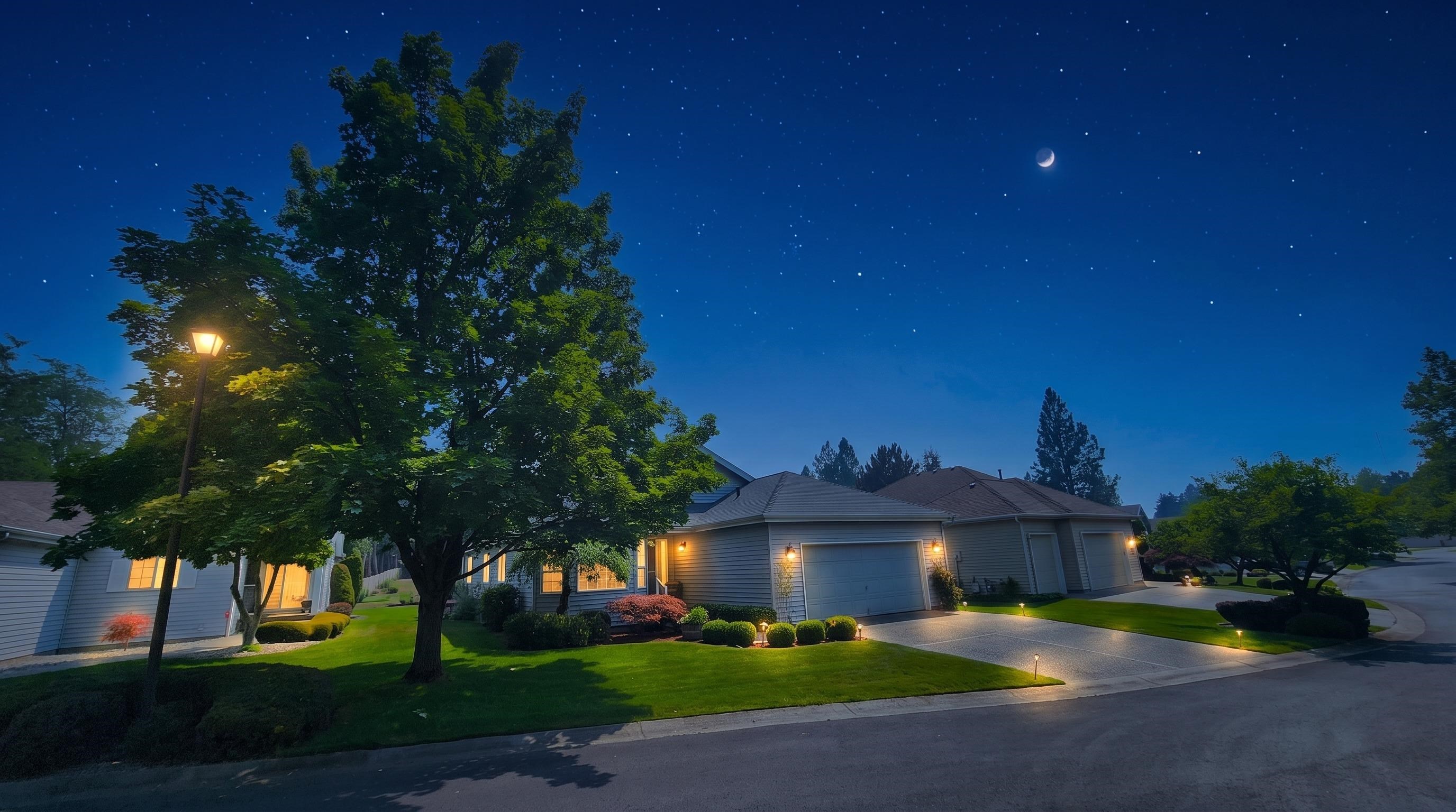 3815 S GREYSTONE Ln - Photo 38