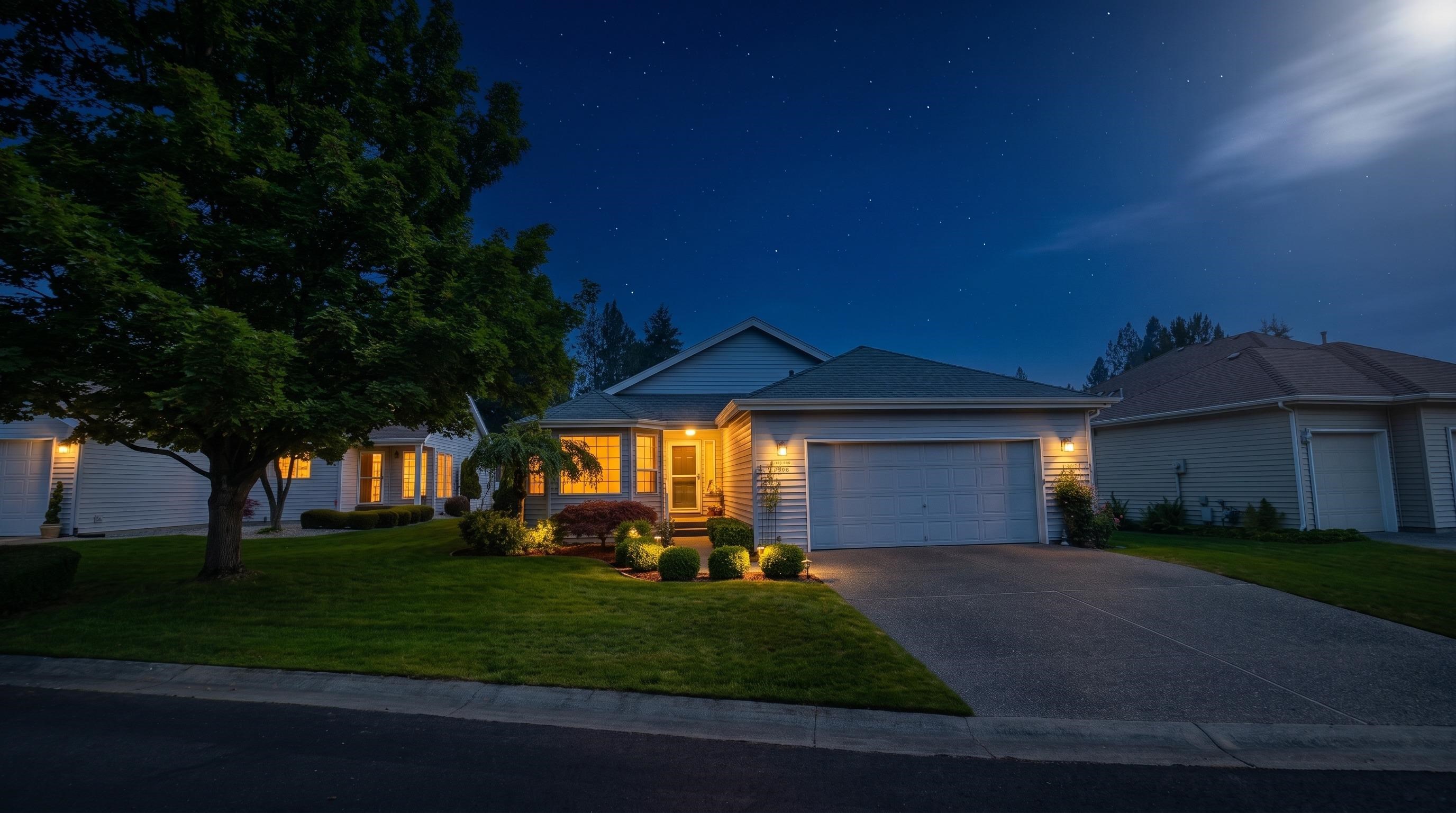 3815 S GREYSTONE Ln - Photo 2