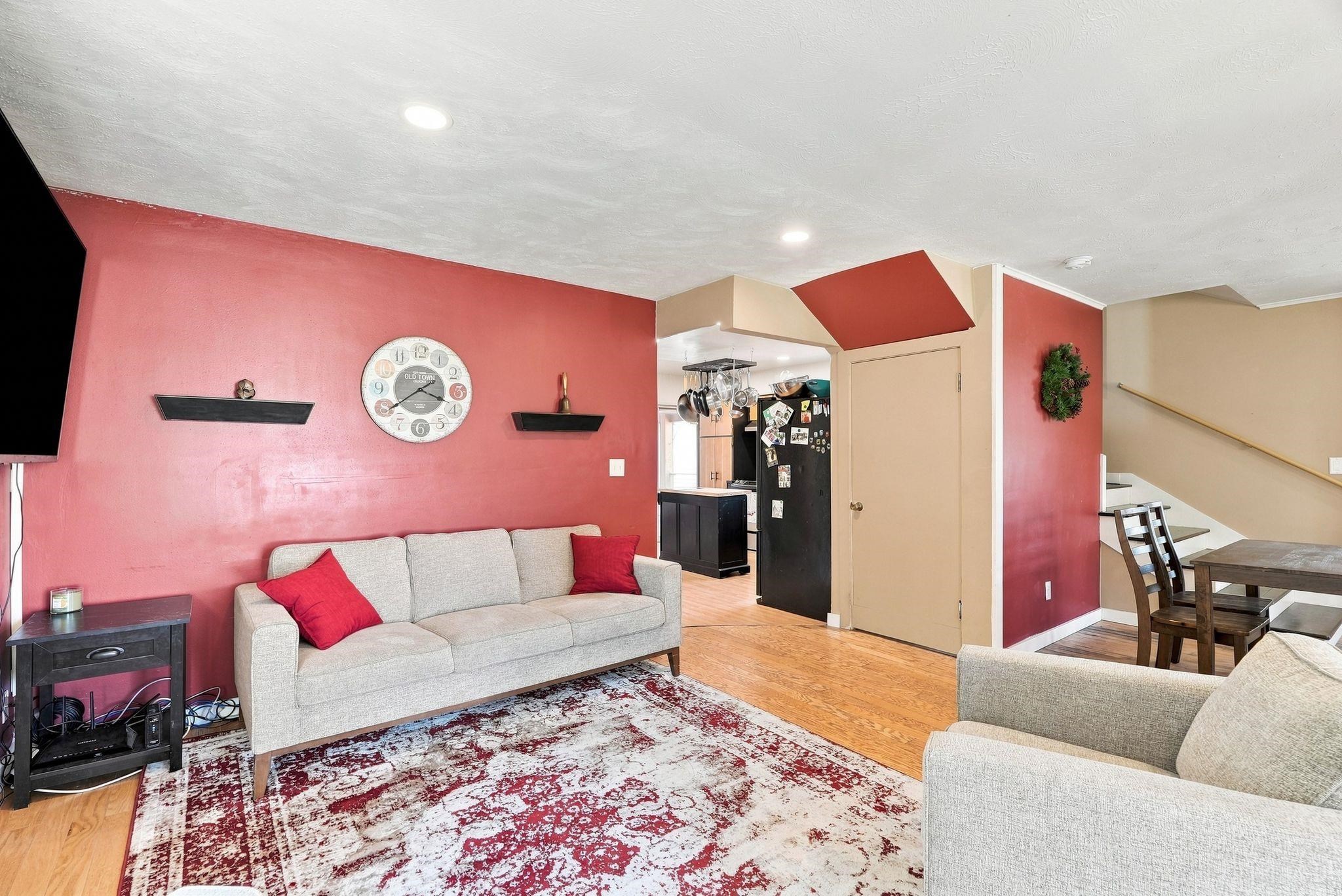 502 S Chronicle Rd - Photo 8