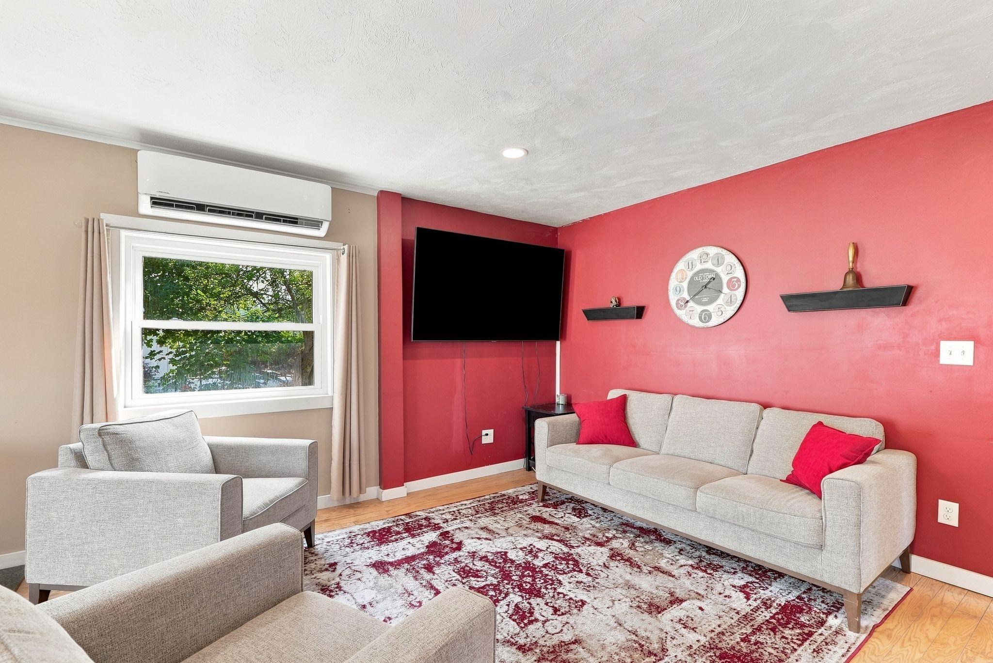 502 S Chronicle Rd - Photo 9
