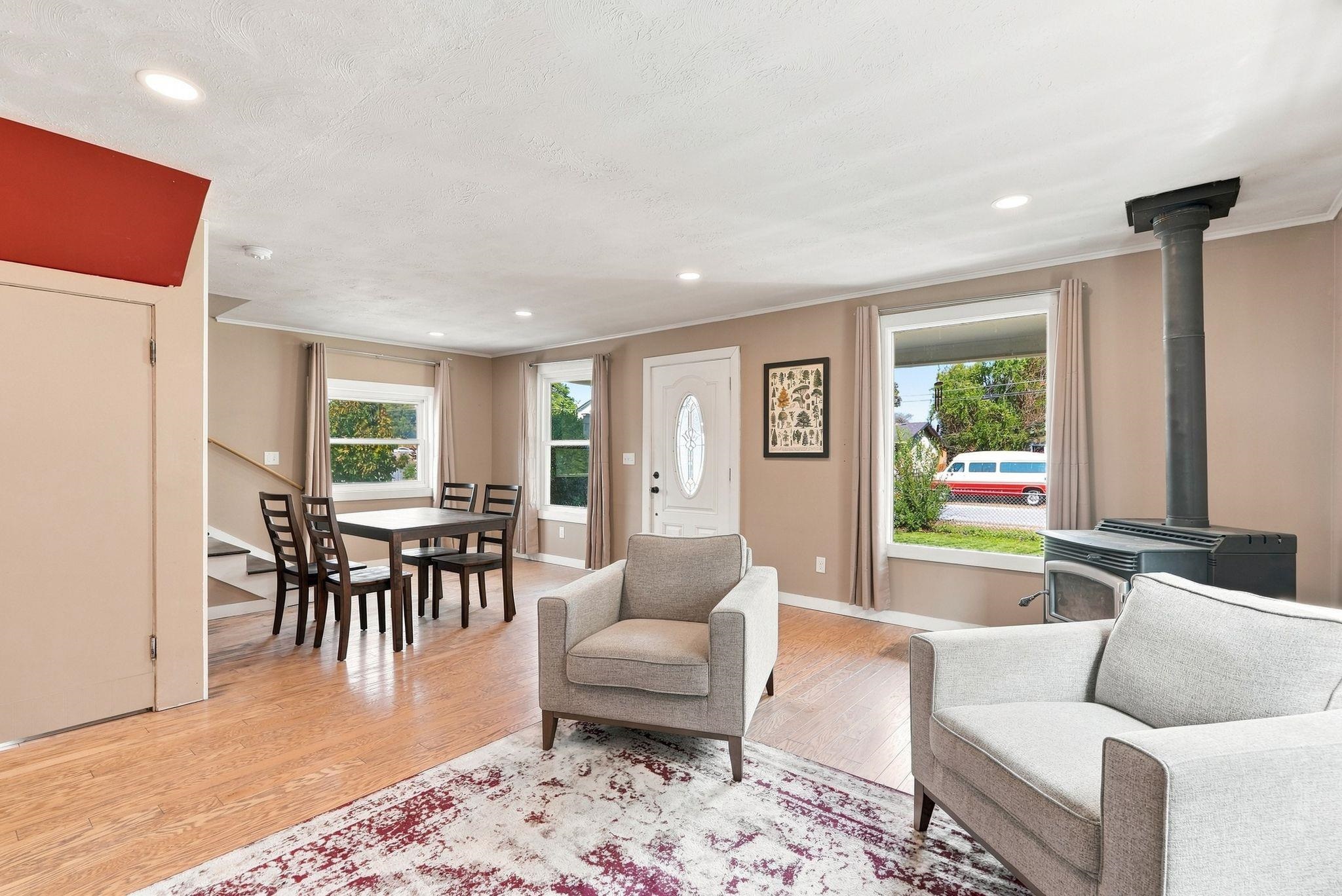 502 S Chronicle Rd - Photo 10