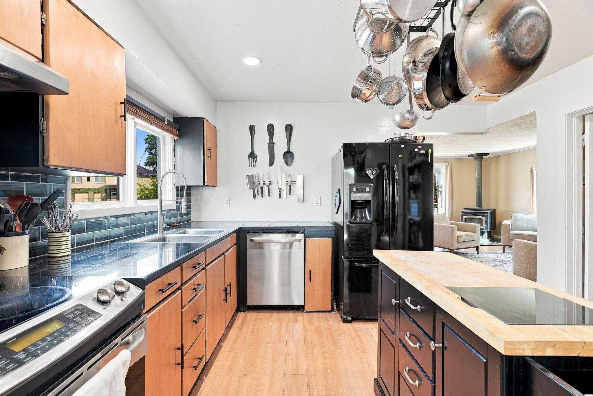 502 S Chronicle Rd - Photo 12