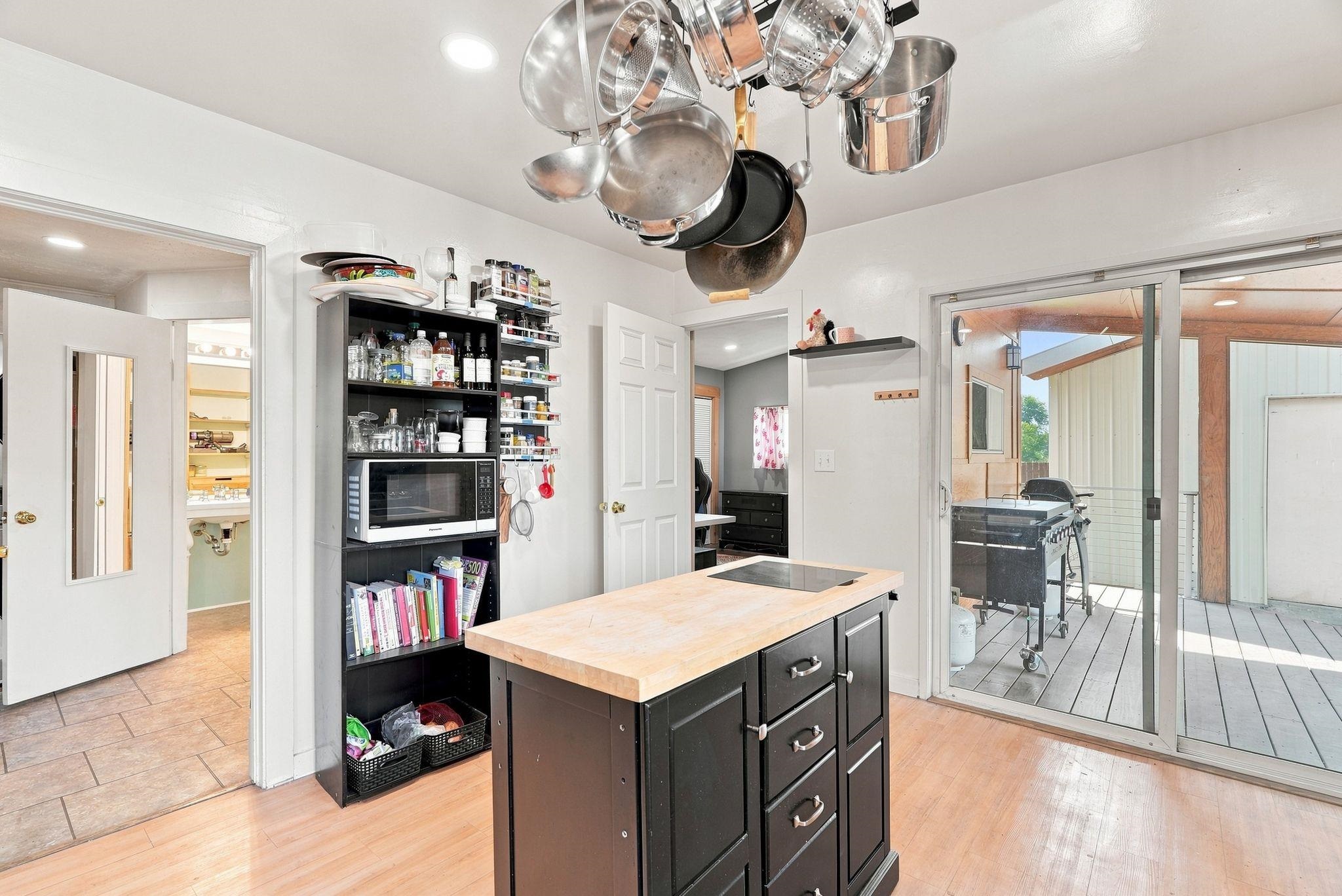502 S Chronicle Rd - Photo 14