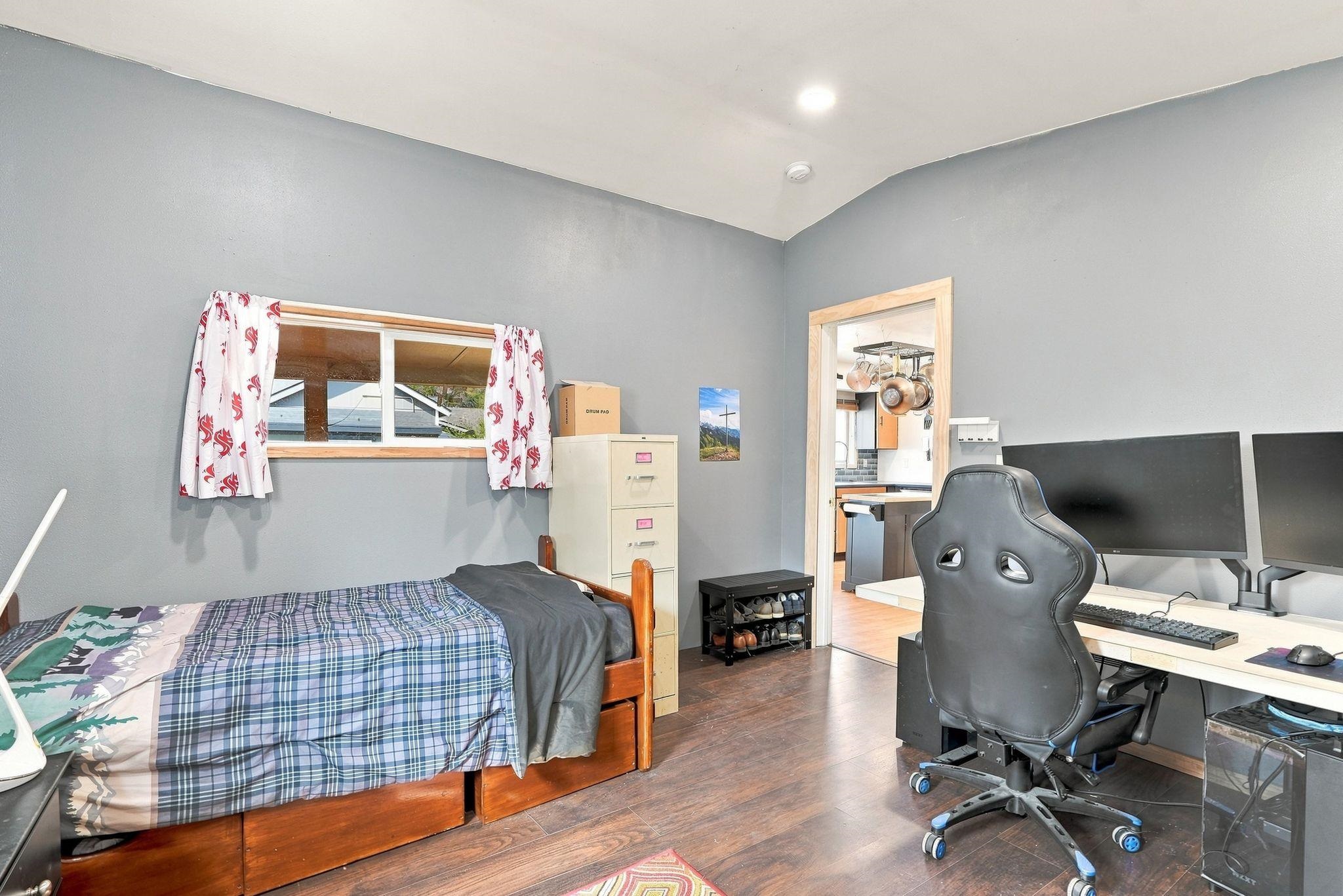 502 S Chronicle Rd - Photo 15