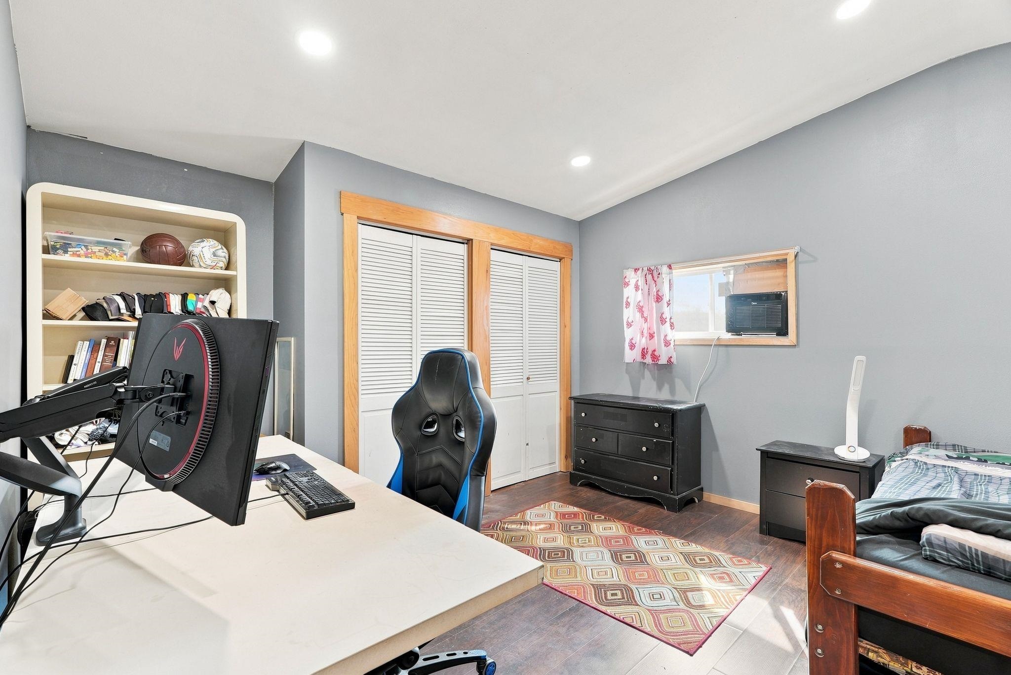 502 S Chronicle Rd - Photo 16