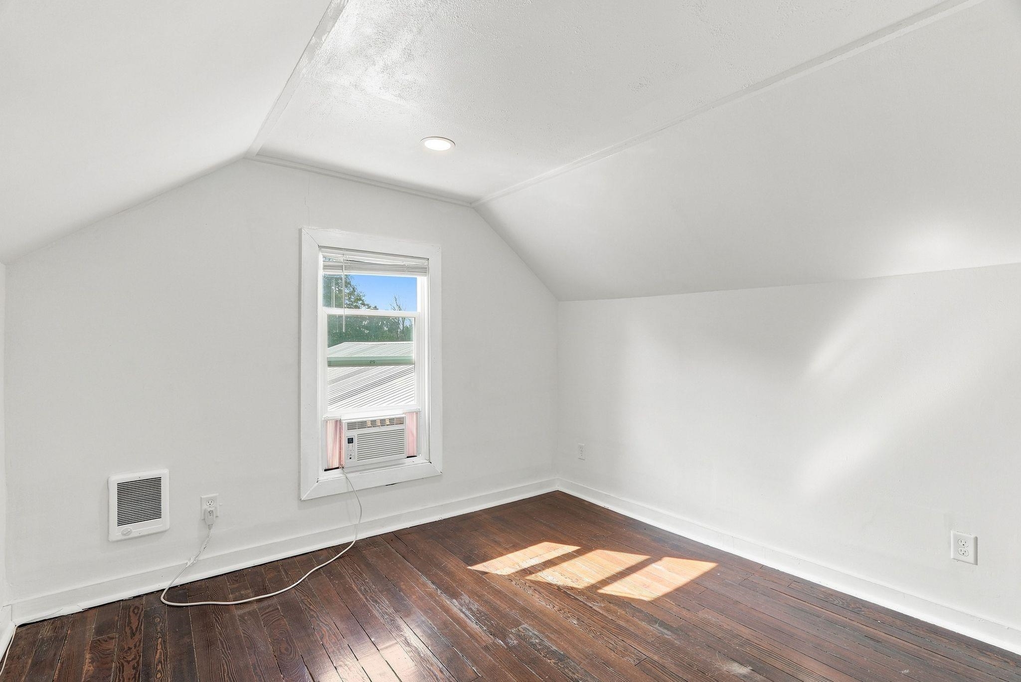 502 S Chronicle Rd - Photo 17