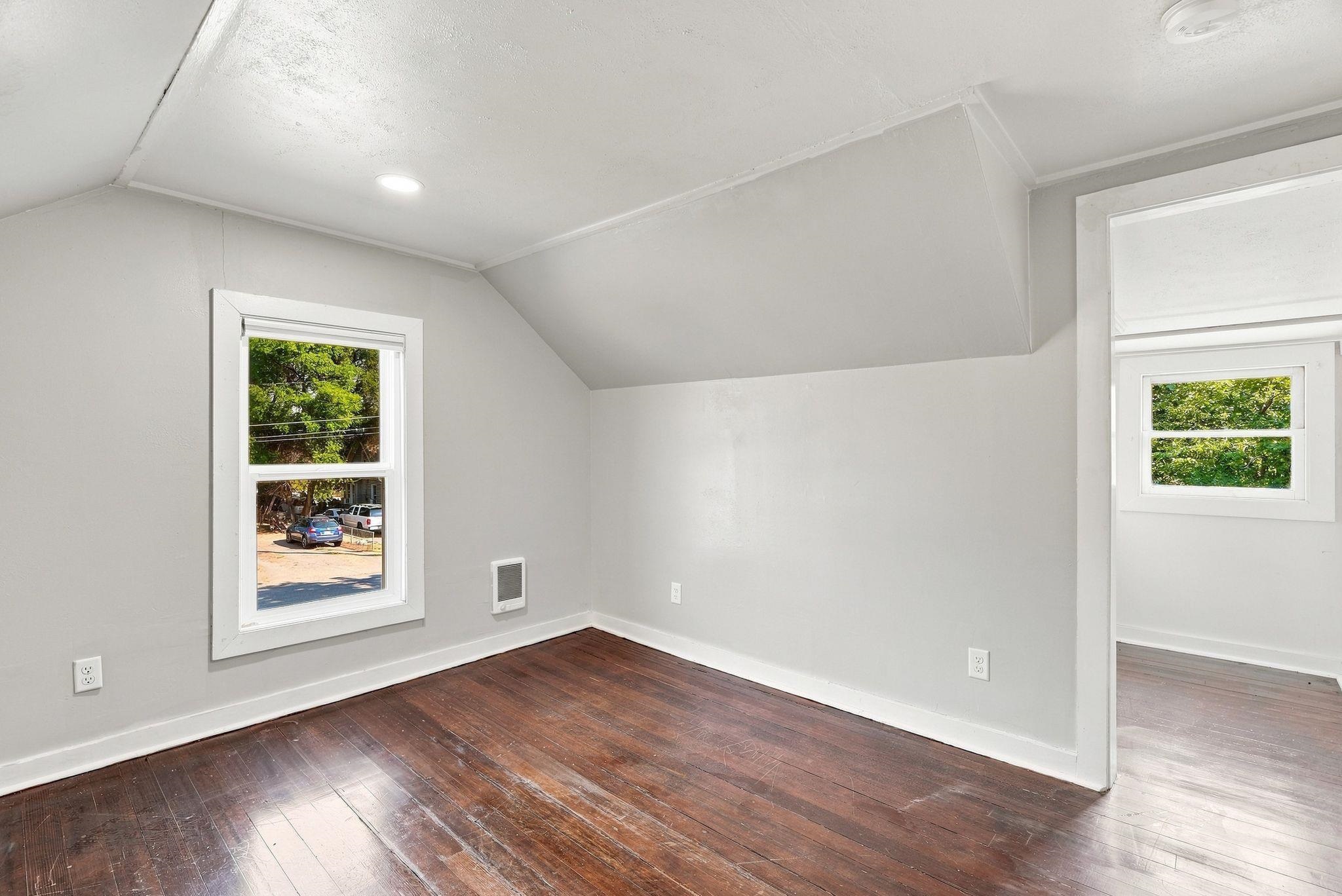 502 S Chronicle Rd - Photo 18
