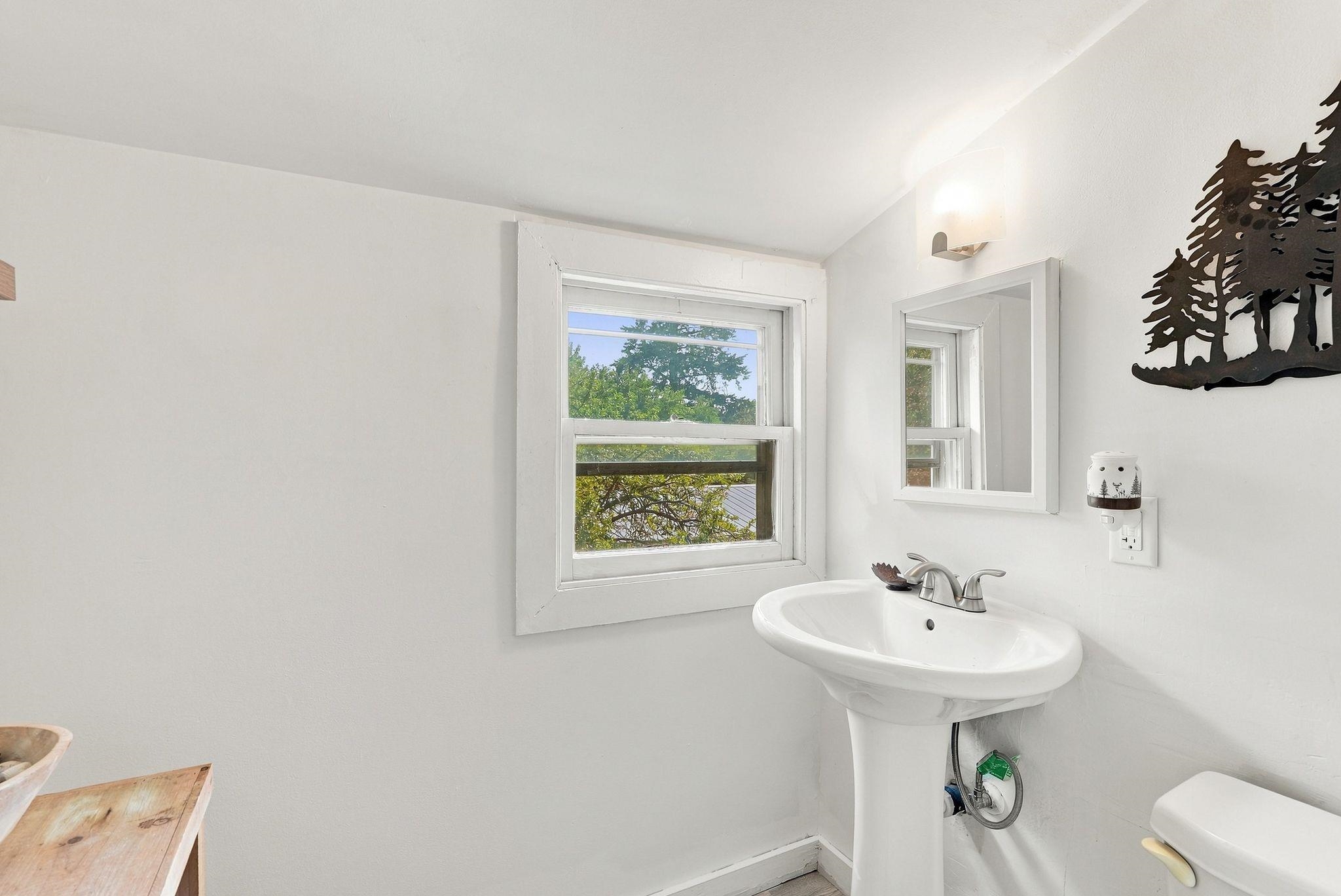 502 S Chronicle Rd - Photo 19
