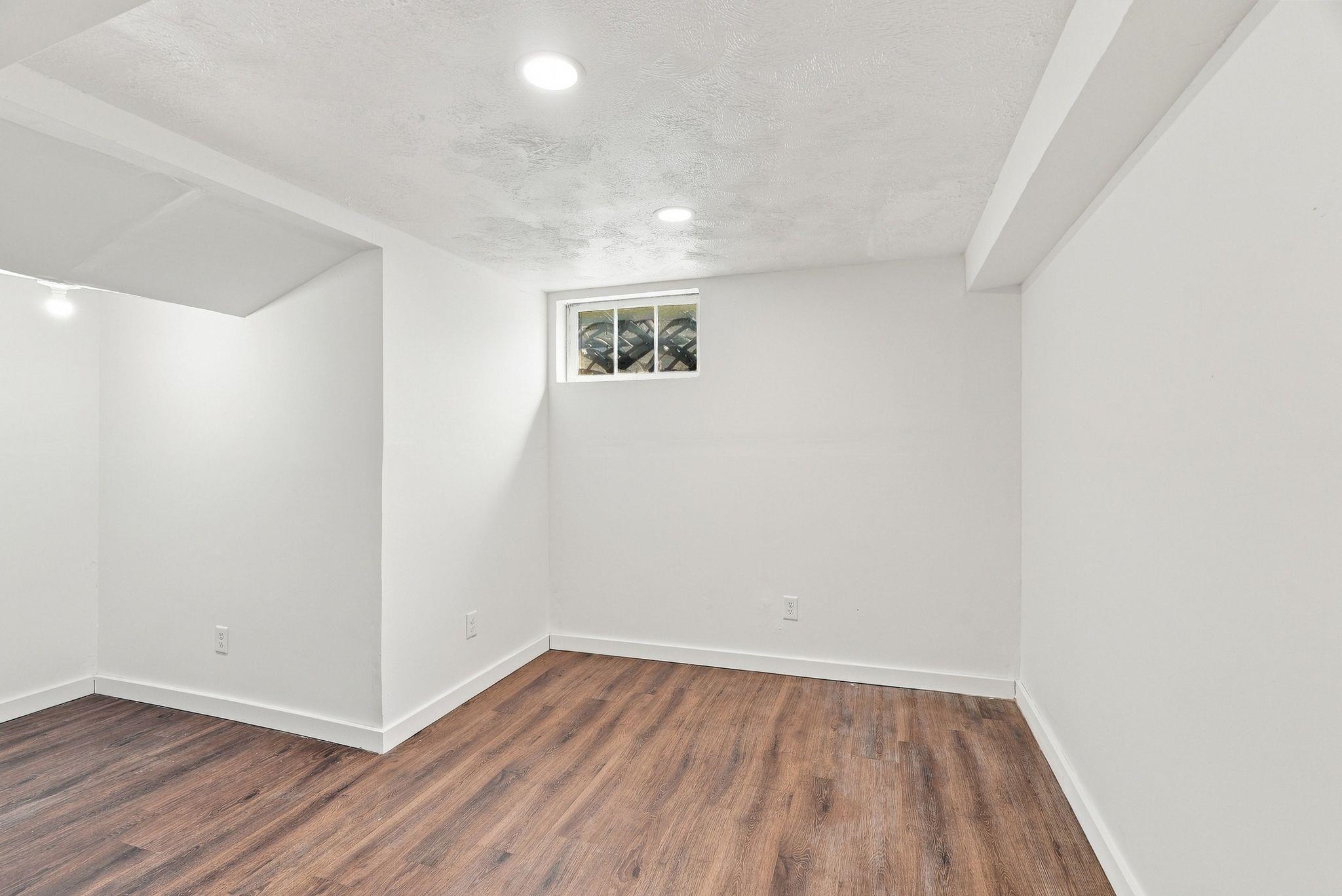 502 S Chronicle Rd - Photo 20