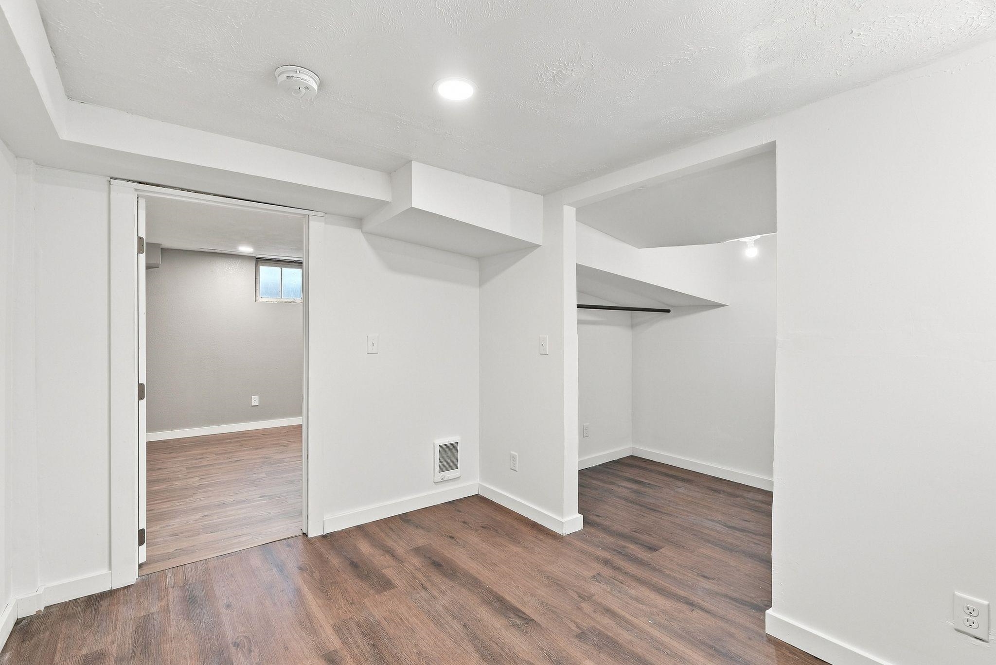 502 S Chronicle Rd - Photo 21
