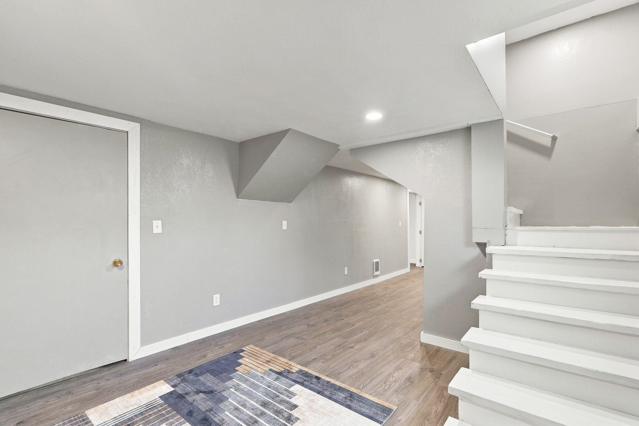 502 S Chronicle Rd - Photo 22