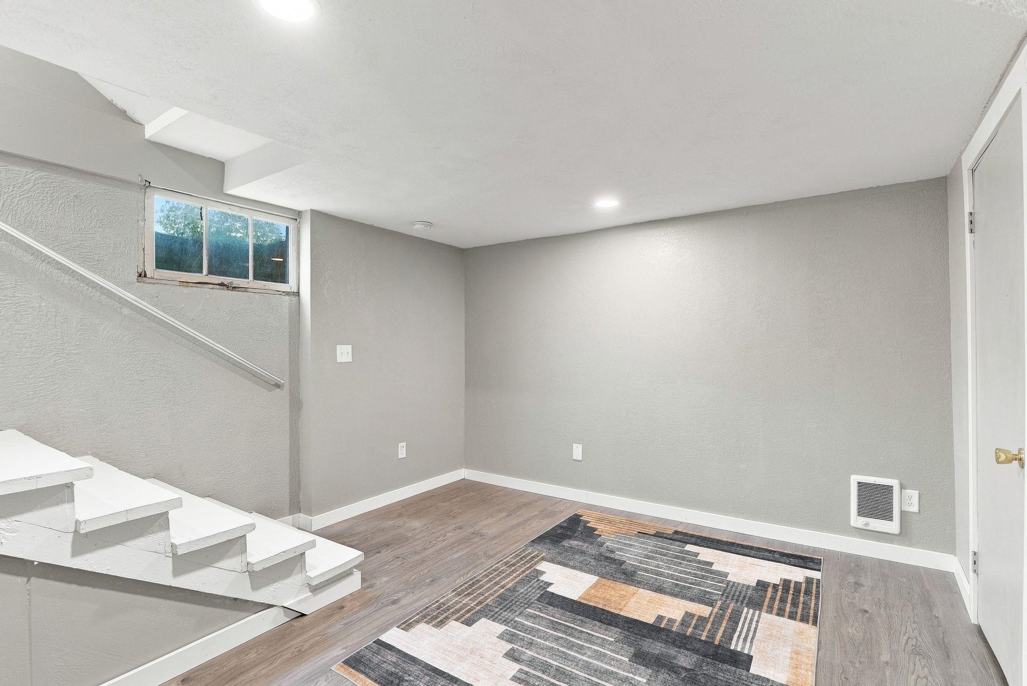 502 S Chronicle Rd - Photo 23