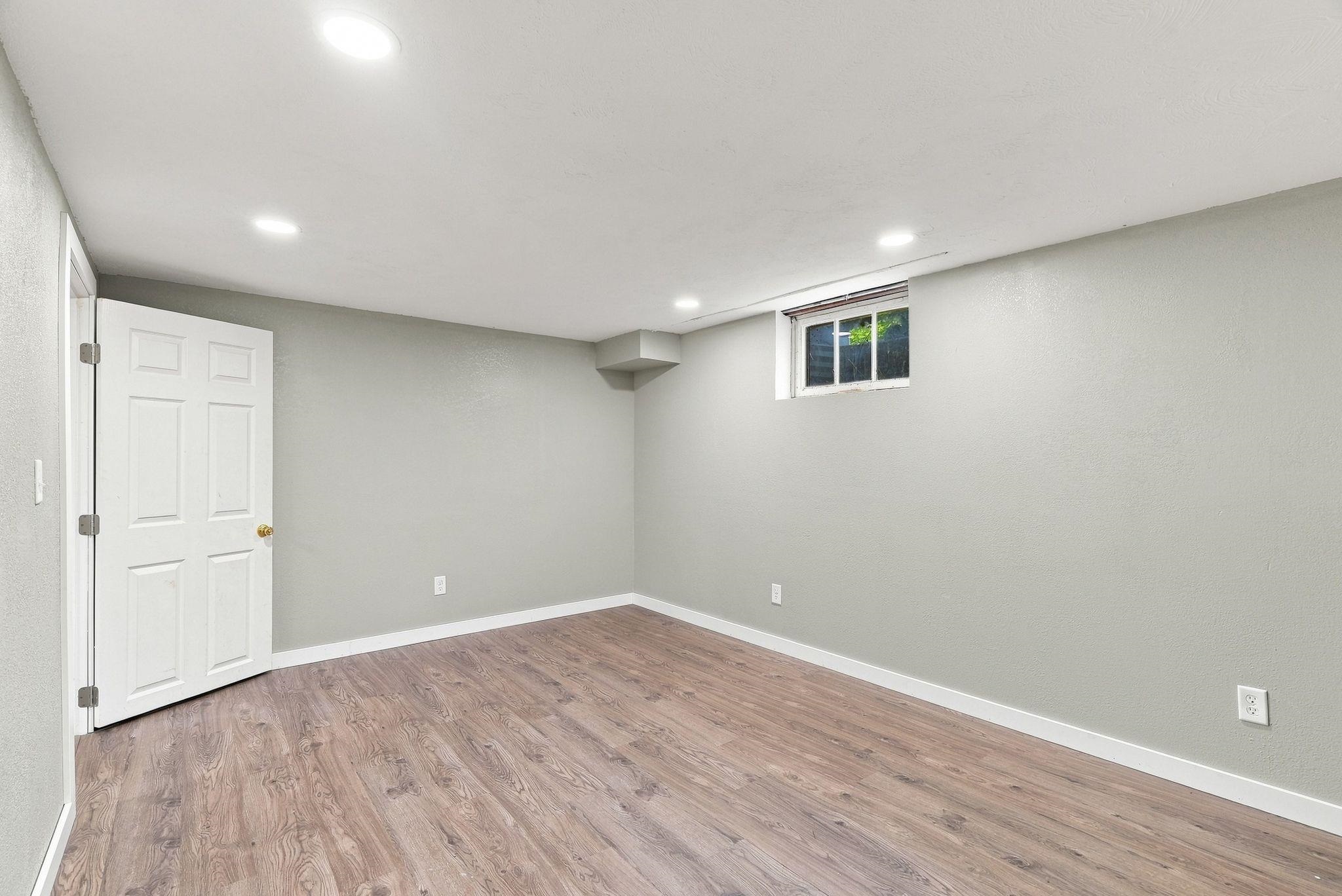 502 S Chronicle Rd - Photo 24