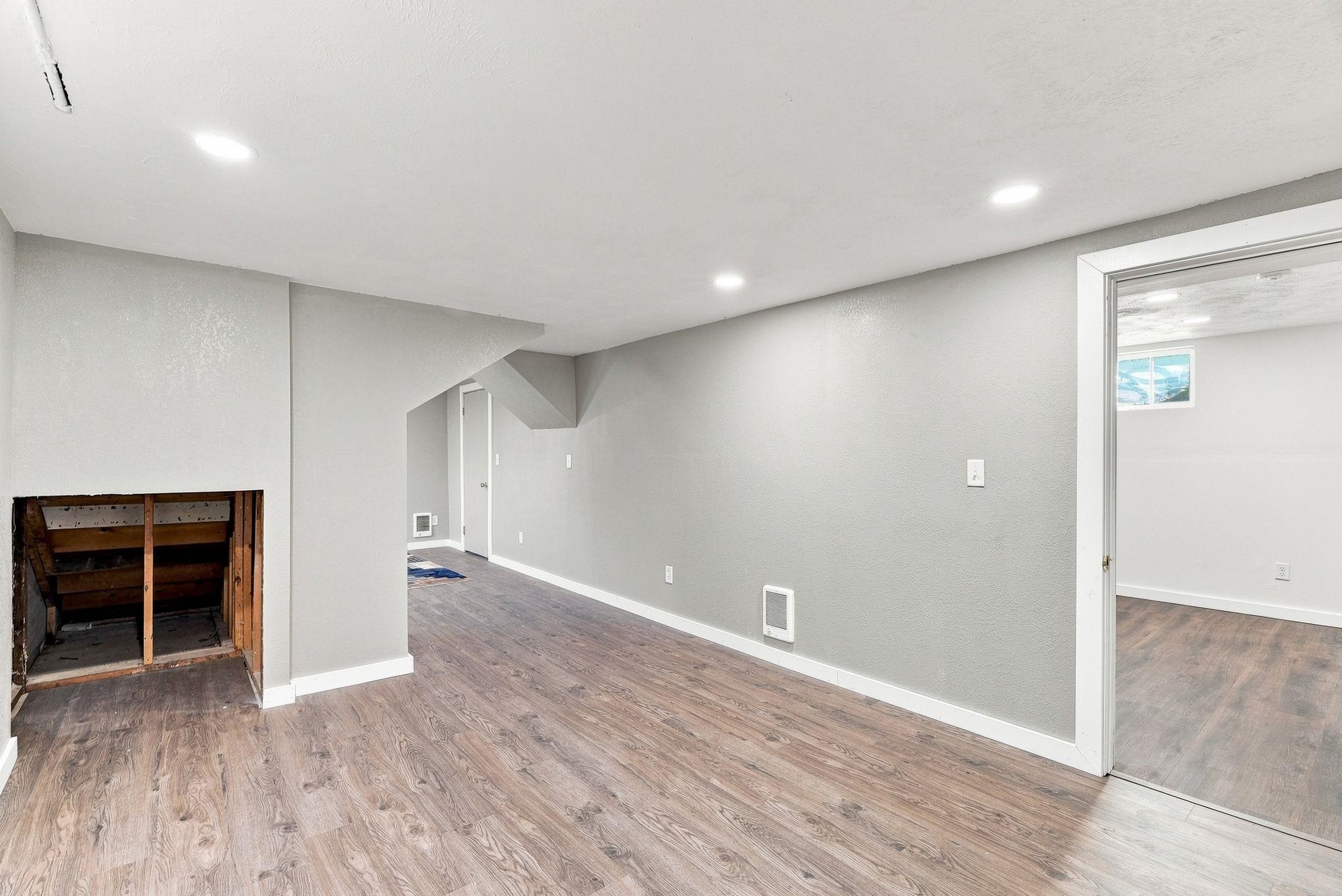 502 S Chronicle Rd - Photo 25