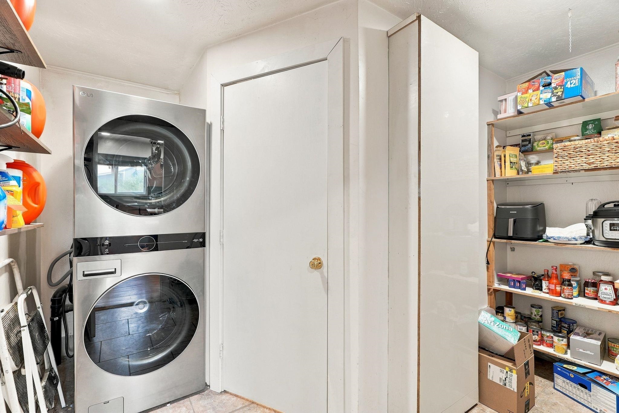 502 S Chronicle Rd - Photo 26