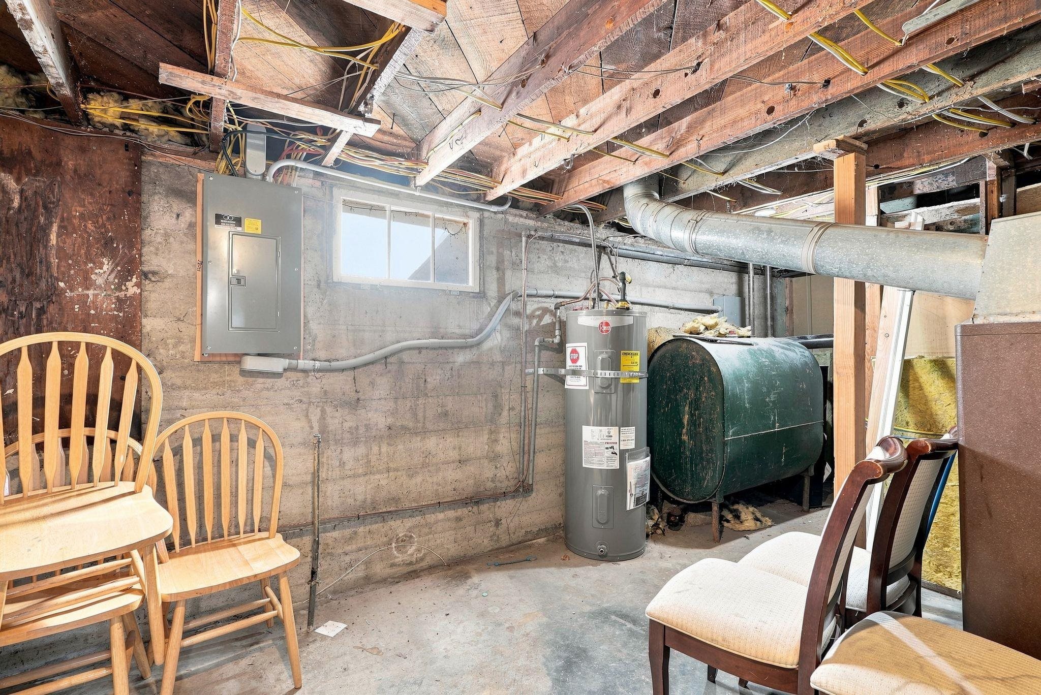 502 S Chronicle Rd - Photo 27