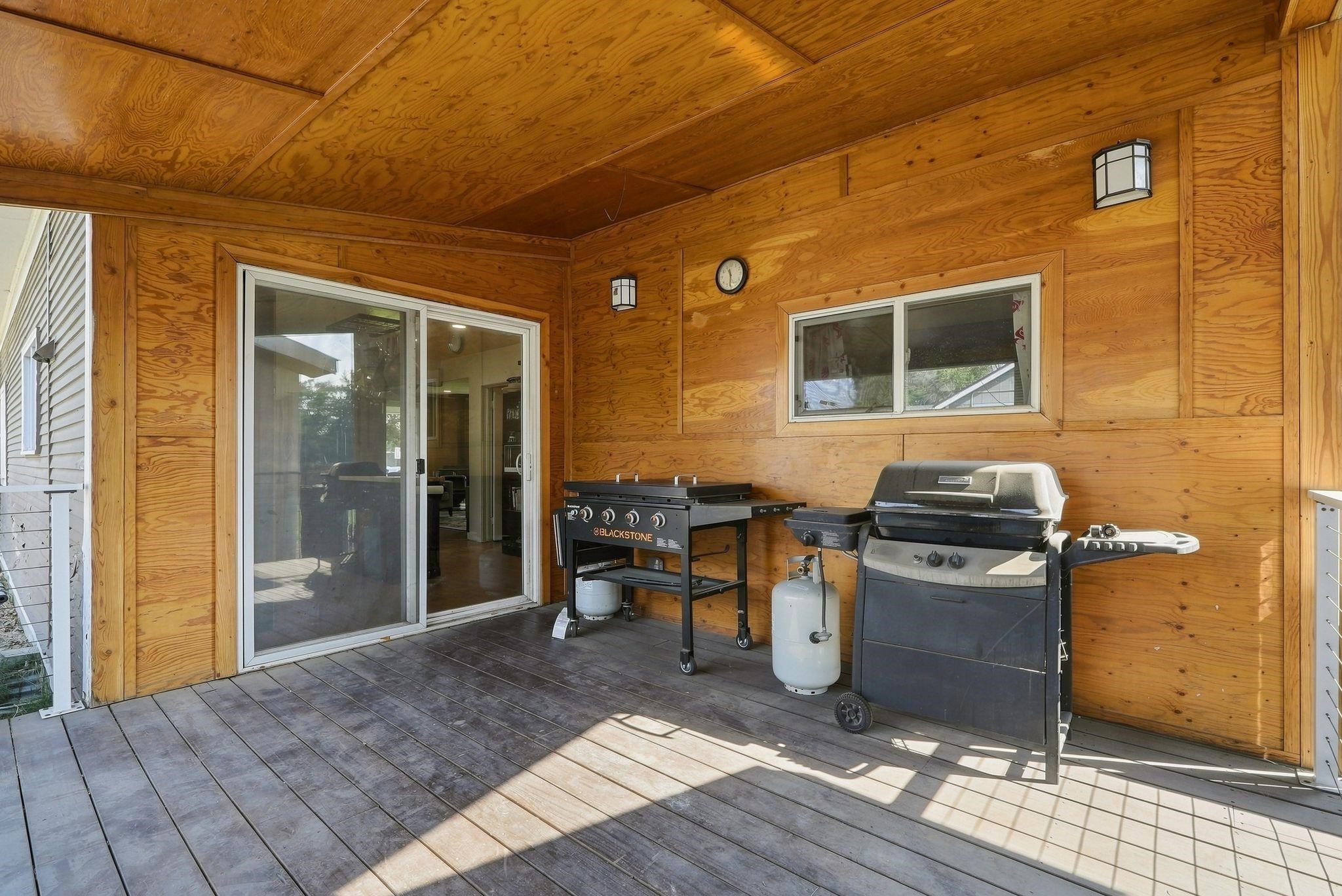 502 S Chronicle Rd - Photo 28
