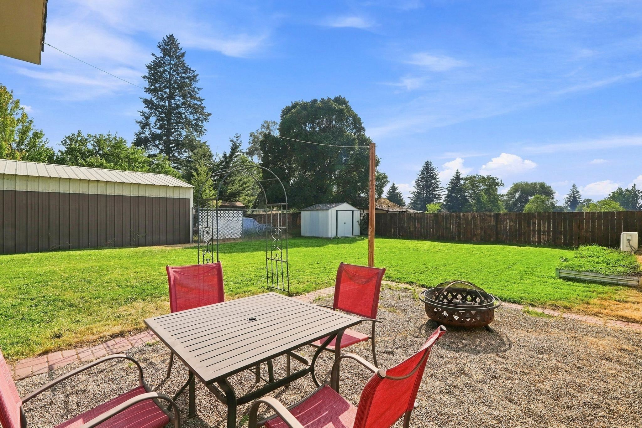 502 S Chronicle Rd - Photo 29